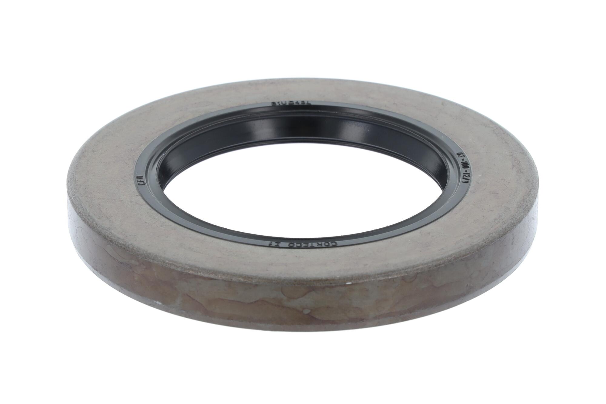 Differentieel keerring Corteco 12011435B