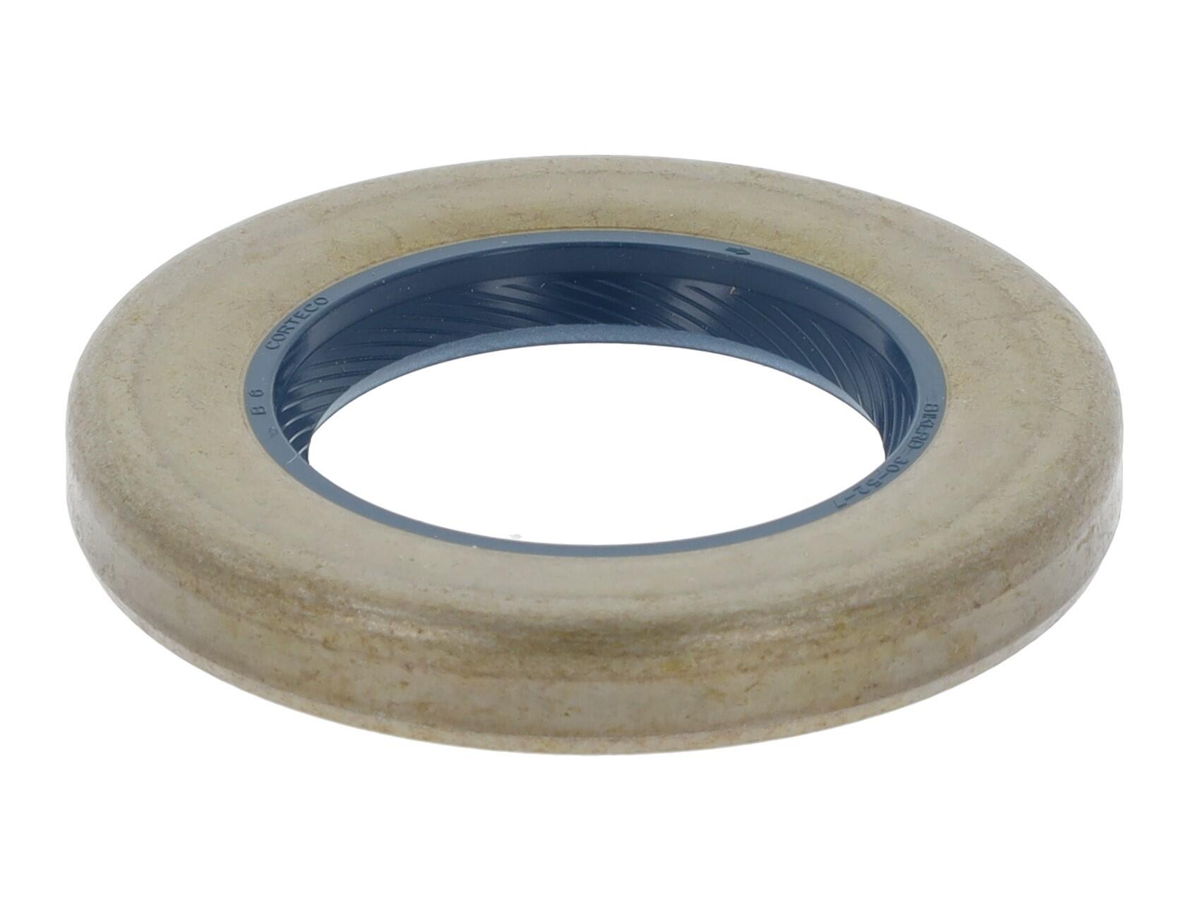 Tussenaskeerring Corteco 12011539B