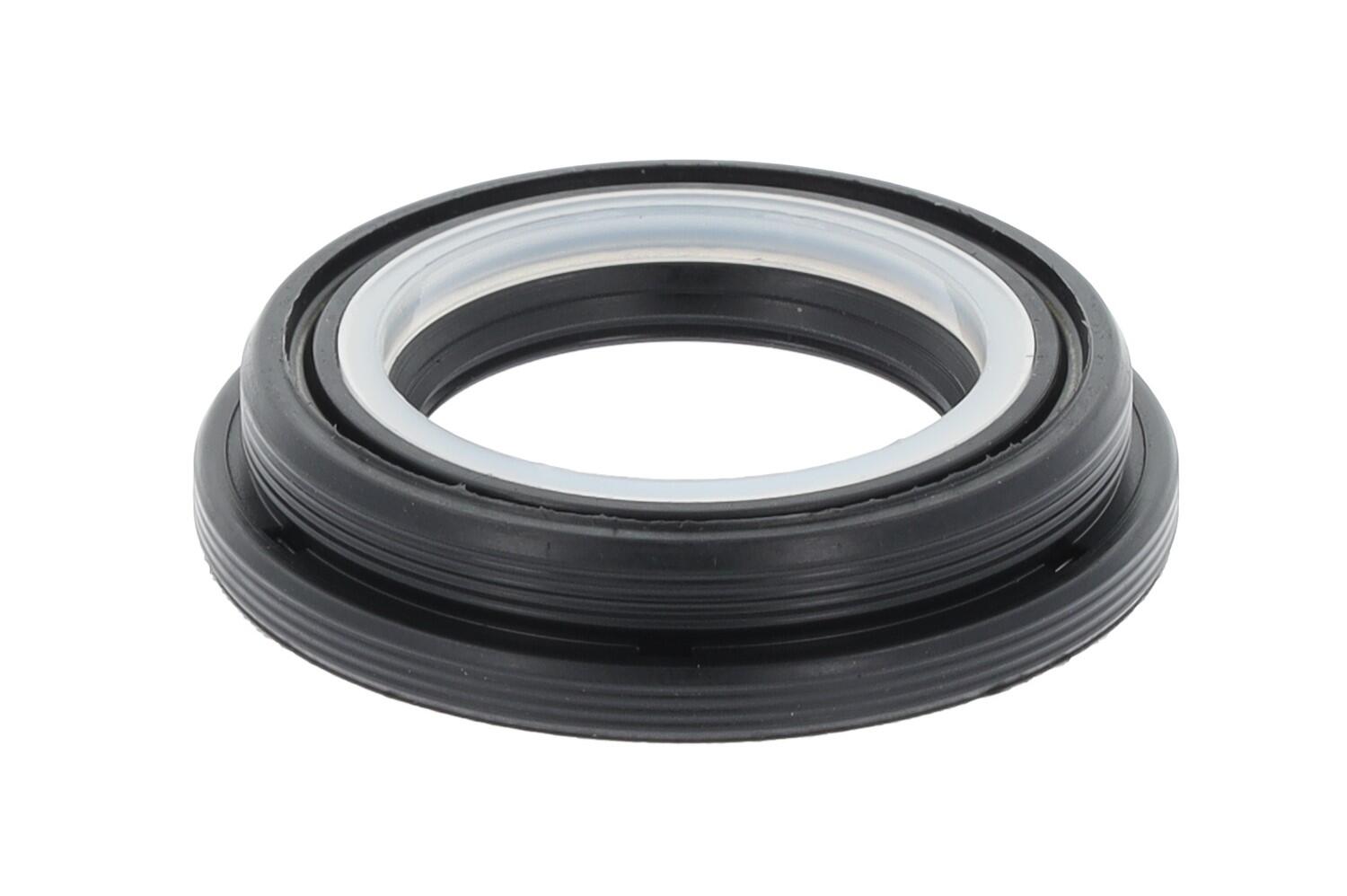 Afdichtring Corteco 12012051B