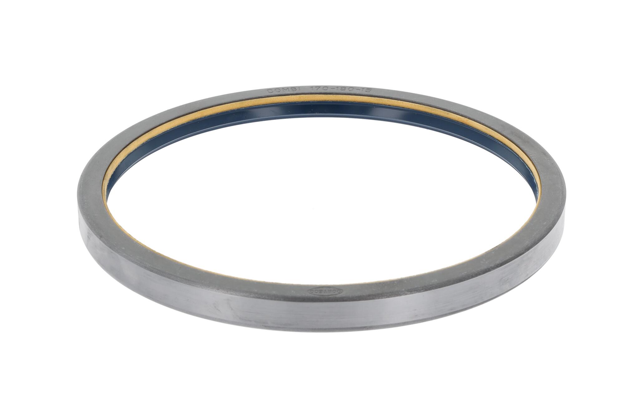 Afdichtring Corteco 12013074B