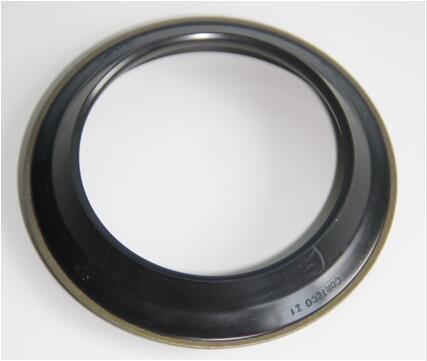 Wielnaaf keerring Corteco 12013127B