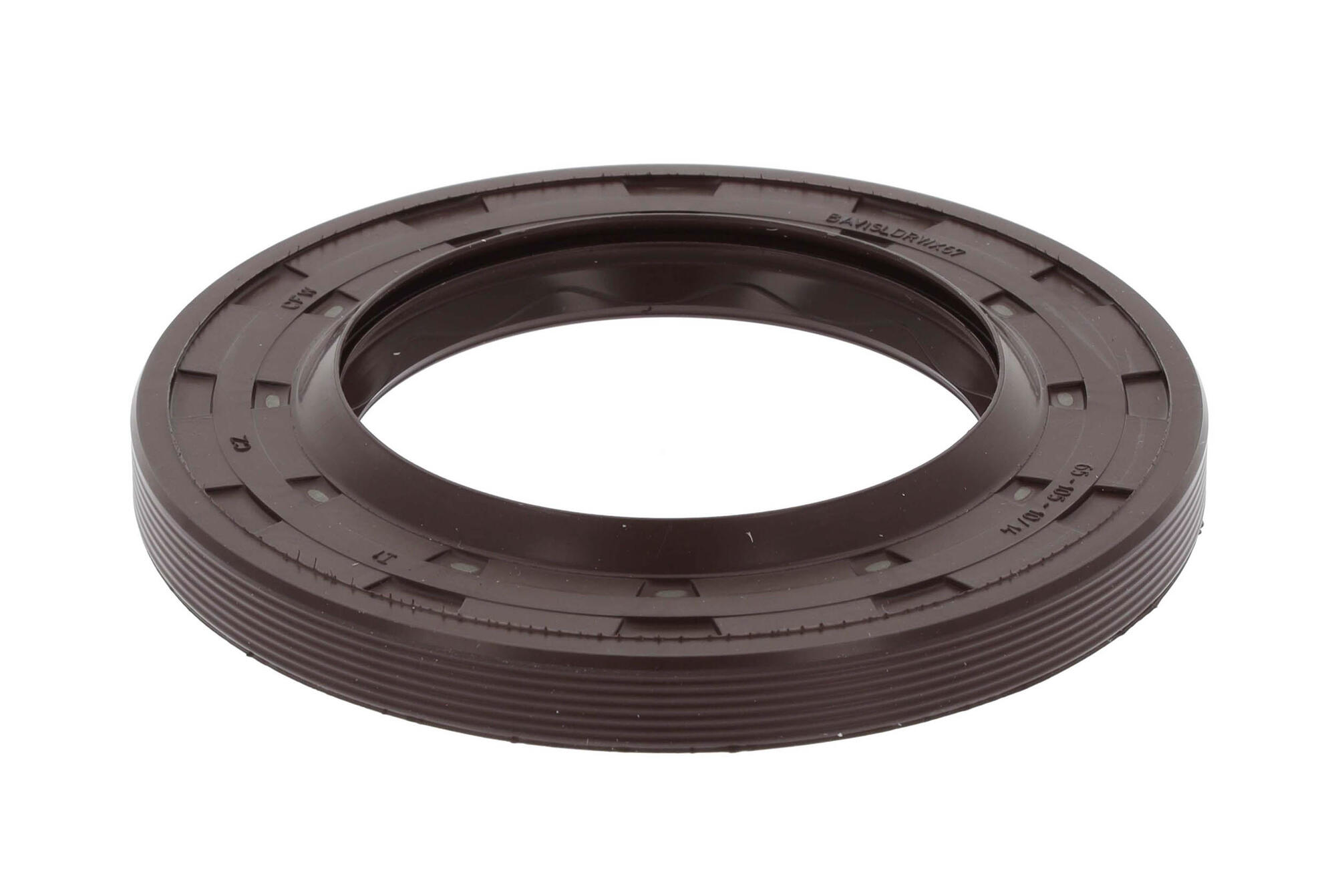 Differentieel keerring Corteco 12013157B