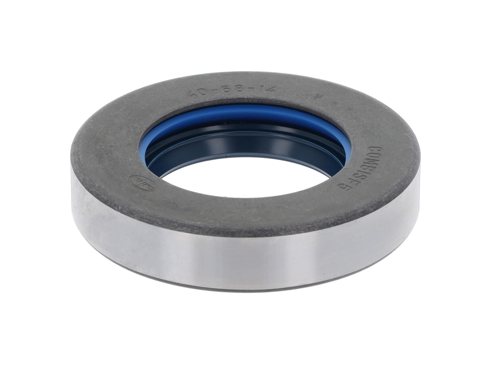 Differentieel keerring Corteco 12013319B