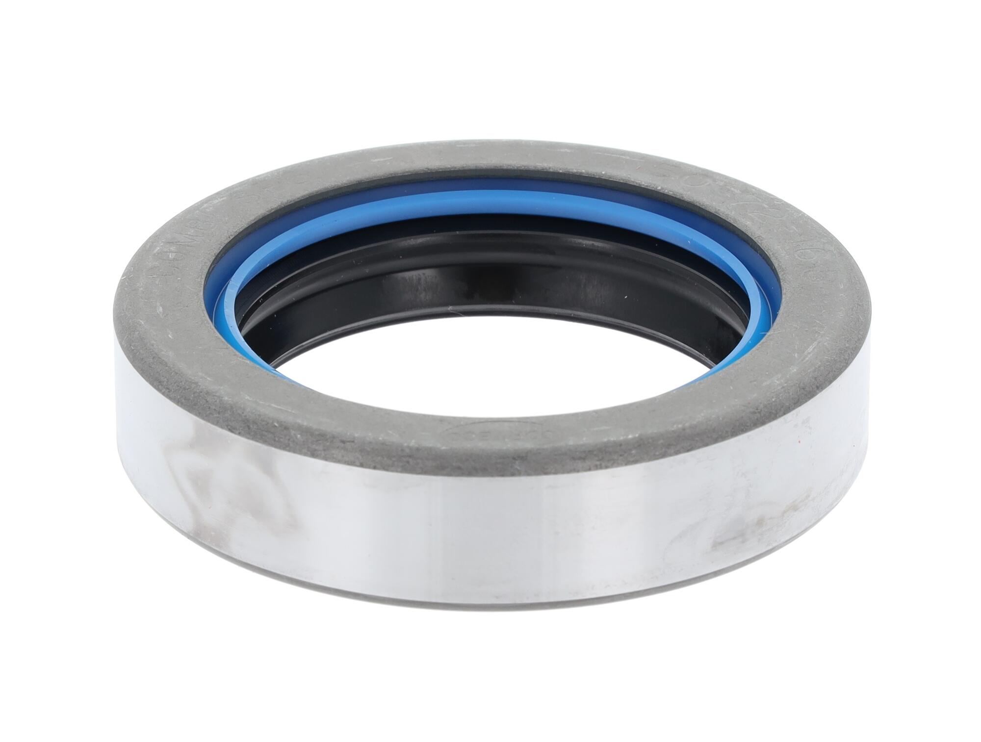 Differentieel keerring Corteco 12014048B