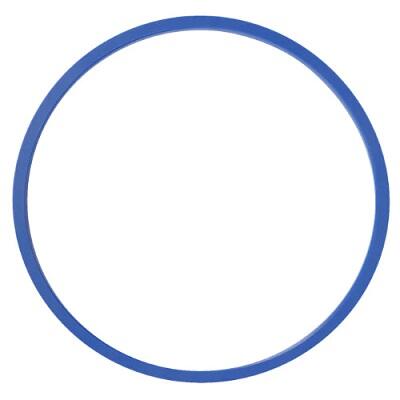 Wielnaaf keerring Corteco 12014129B