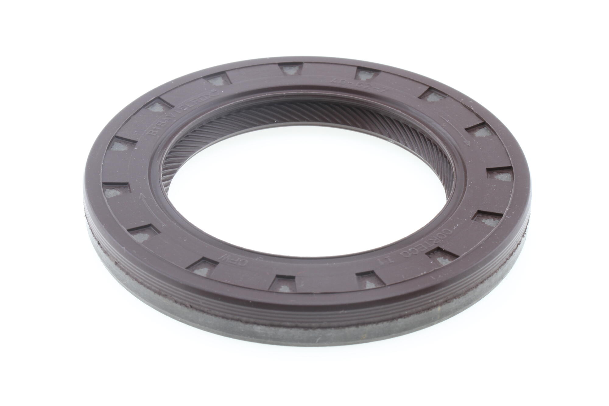 Schakelstang keerring Corteco 12014136B