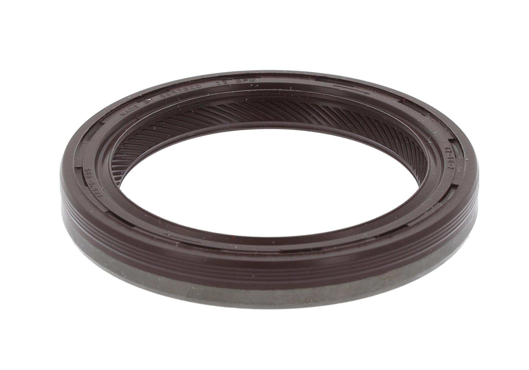 Differentieel keerring Corteco 12014404B