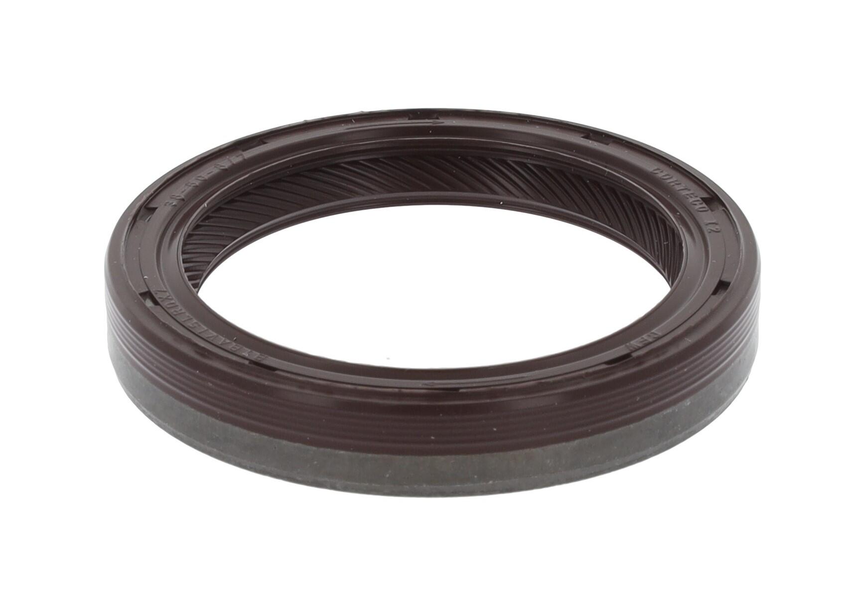 Krukaskeerring Corteco 12014494B