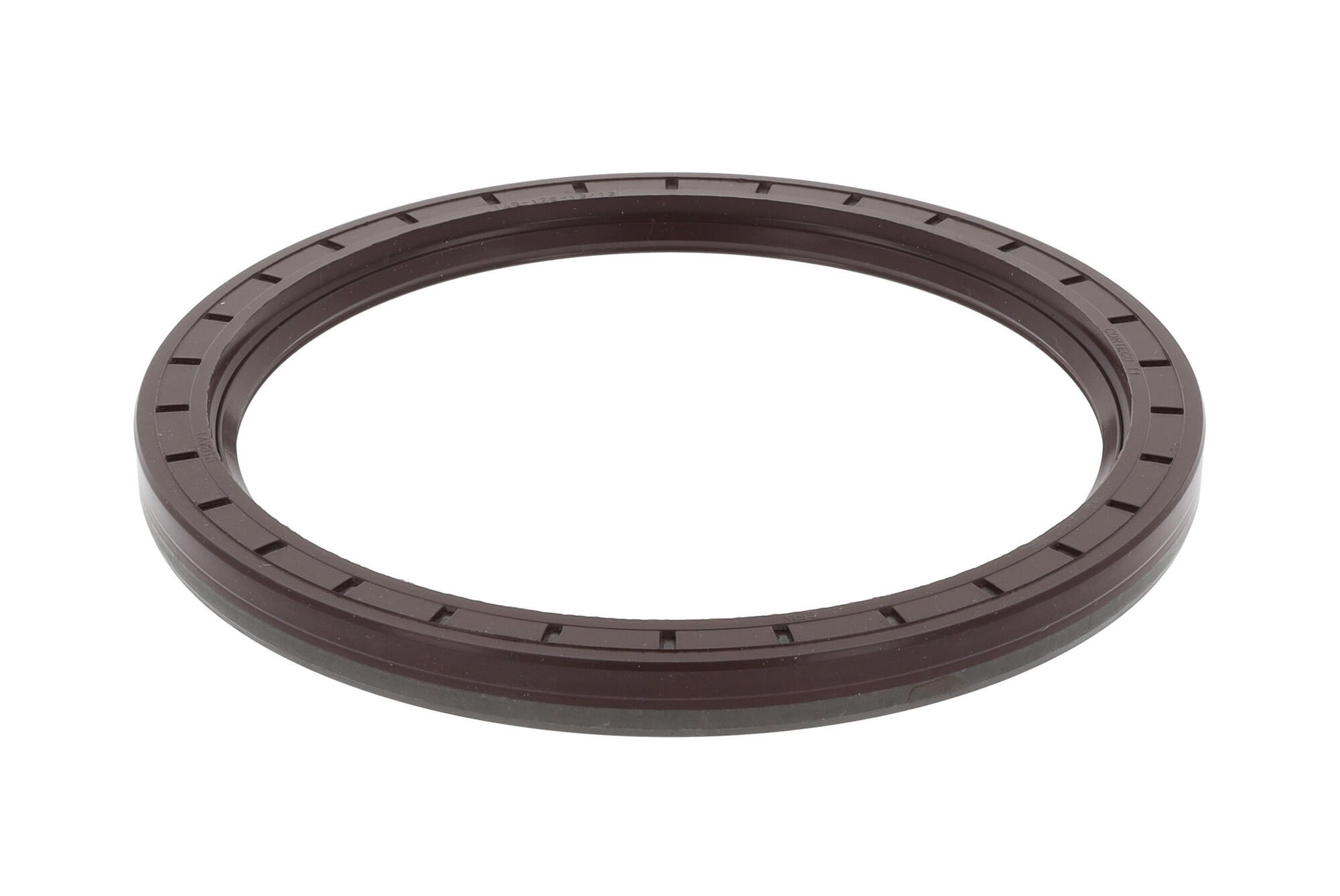 Schakelstang keerring Corteco 12014739B