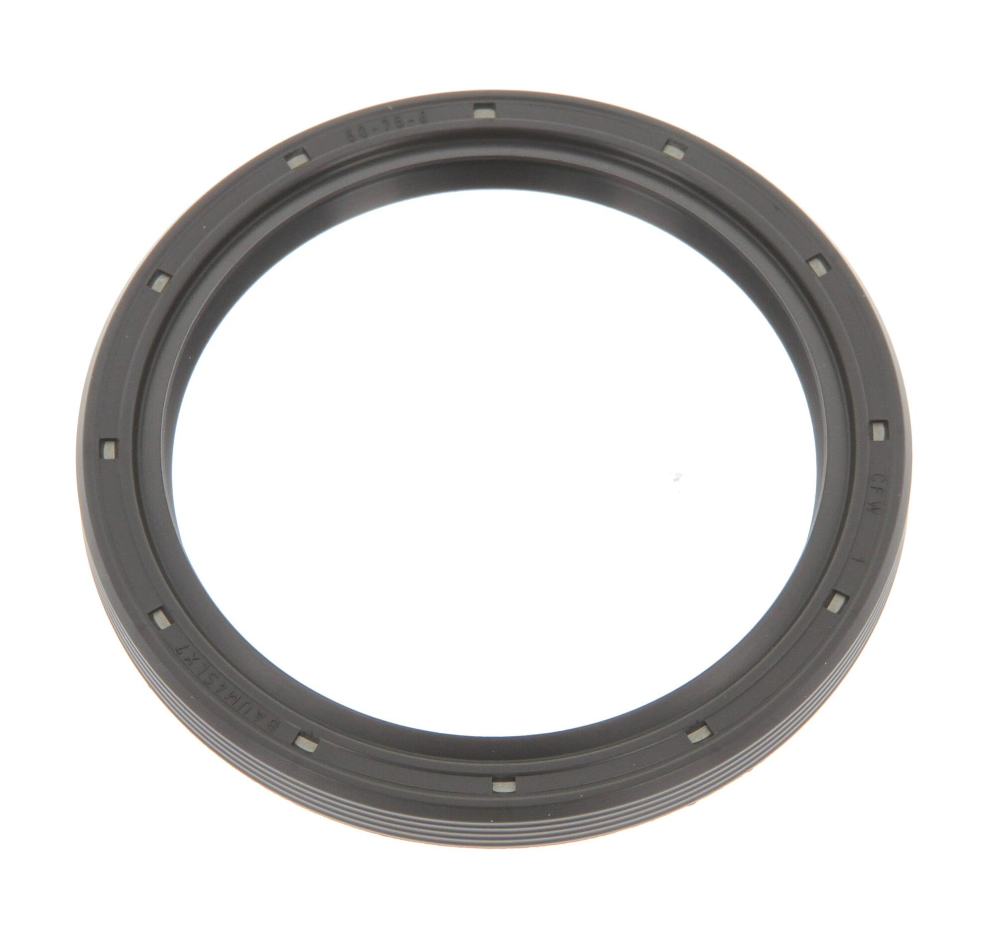 Schakelstang keerring Corteco 12014993B