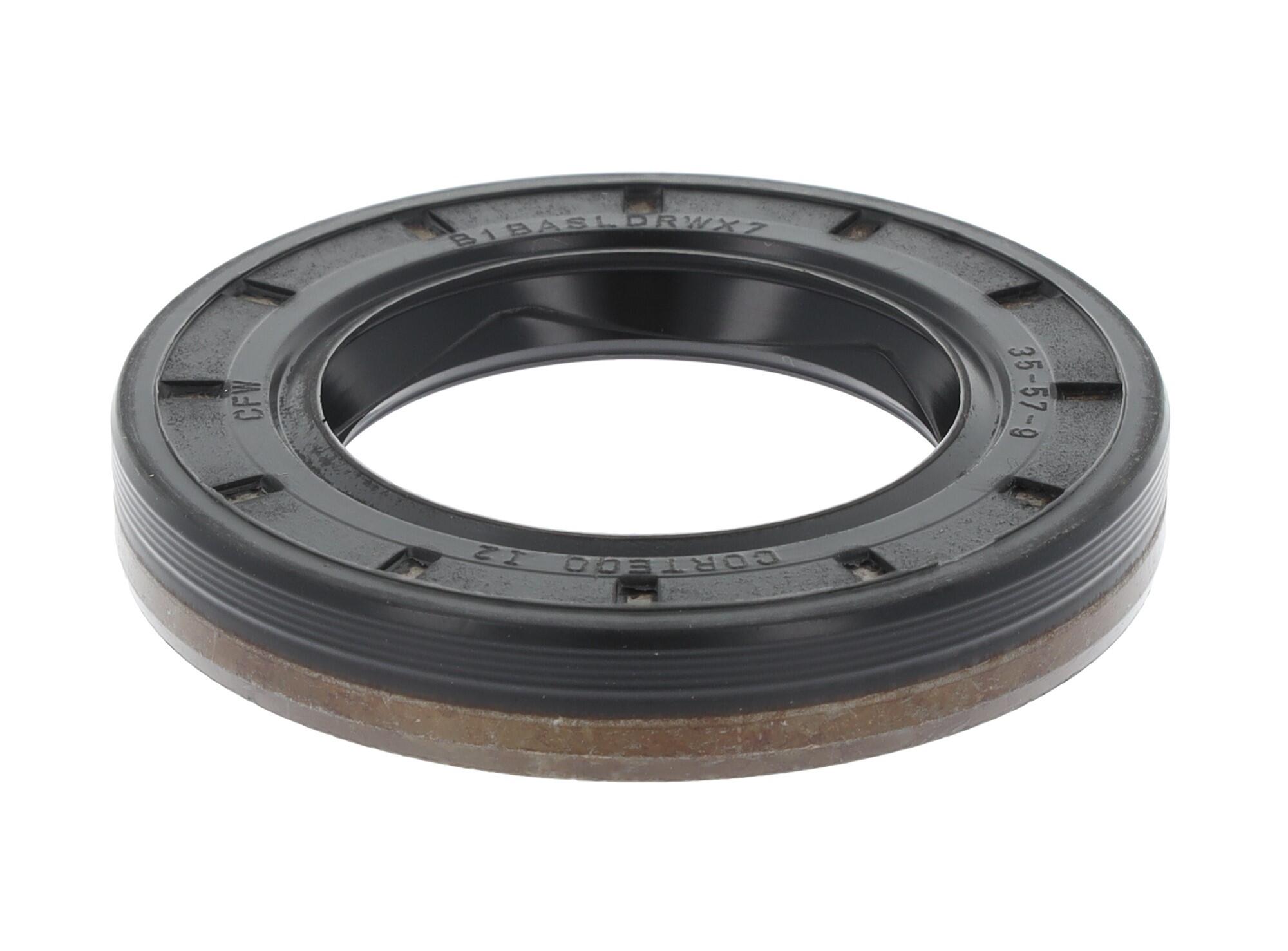 Differentieel keerring Corteco 12015250B