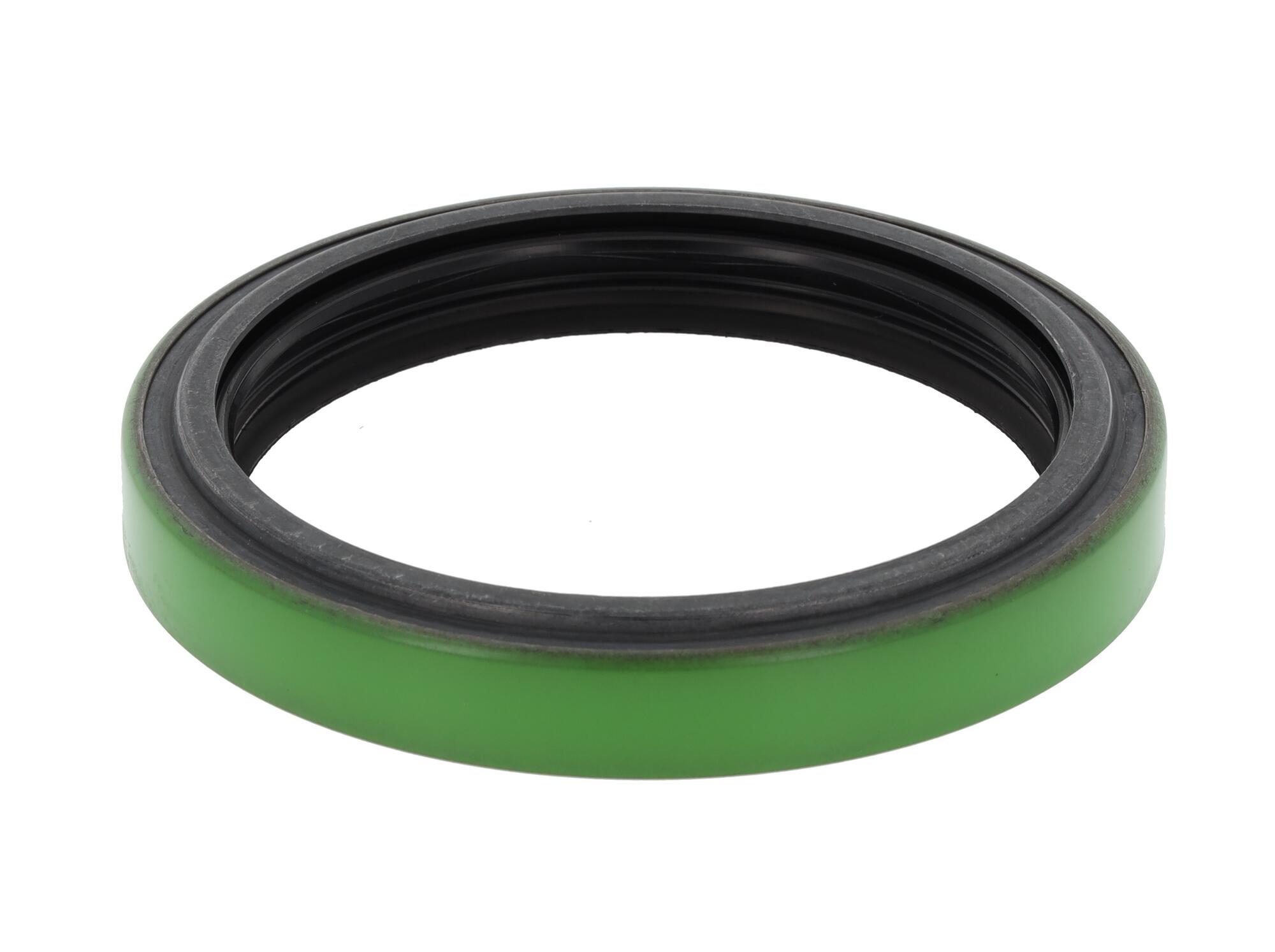 Schakelstang keerring Corteco 12015254B