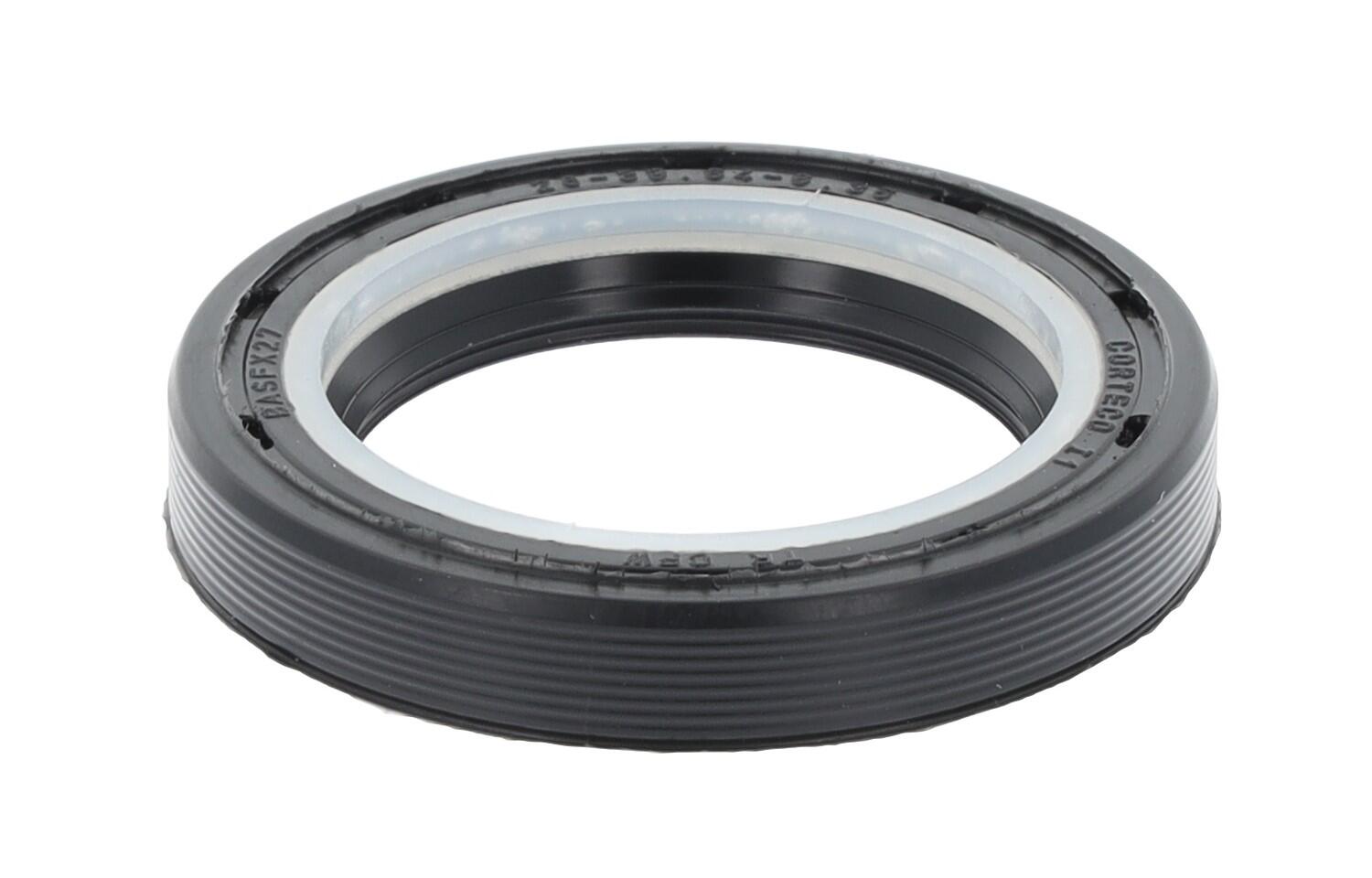 Afdichtring Corteco 12015338B