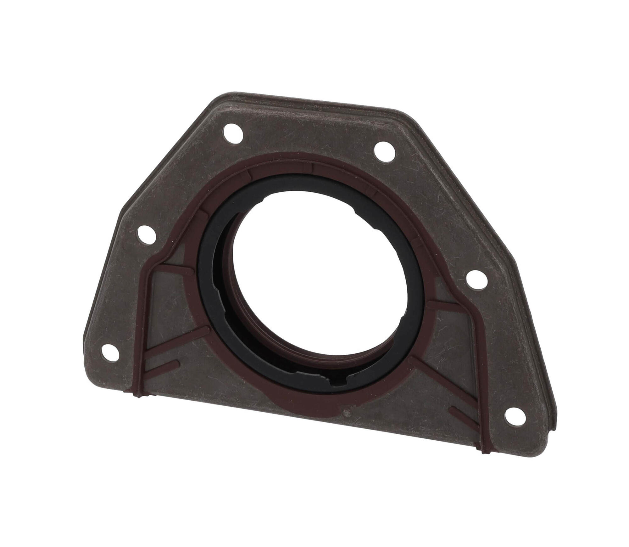 Krukaskeerring Corteco 12015377B