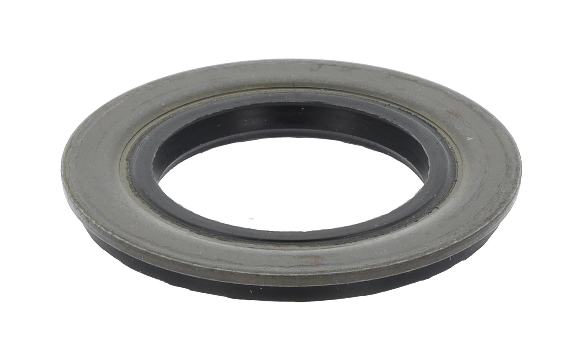 Afdichtring Corteco 12015564B