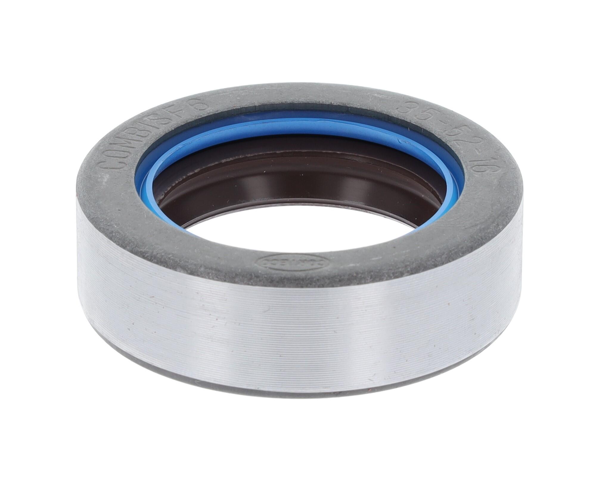 Afdichtring Corteco 12015717B