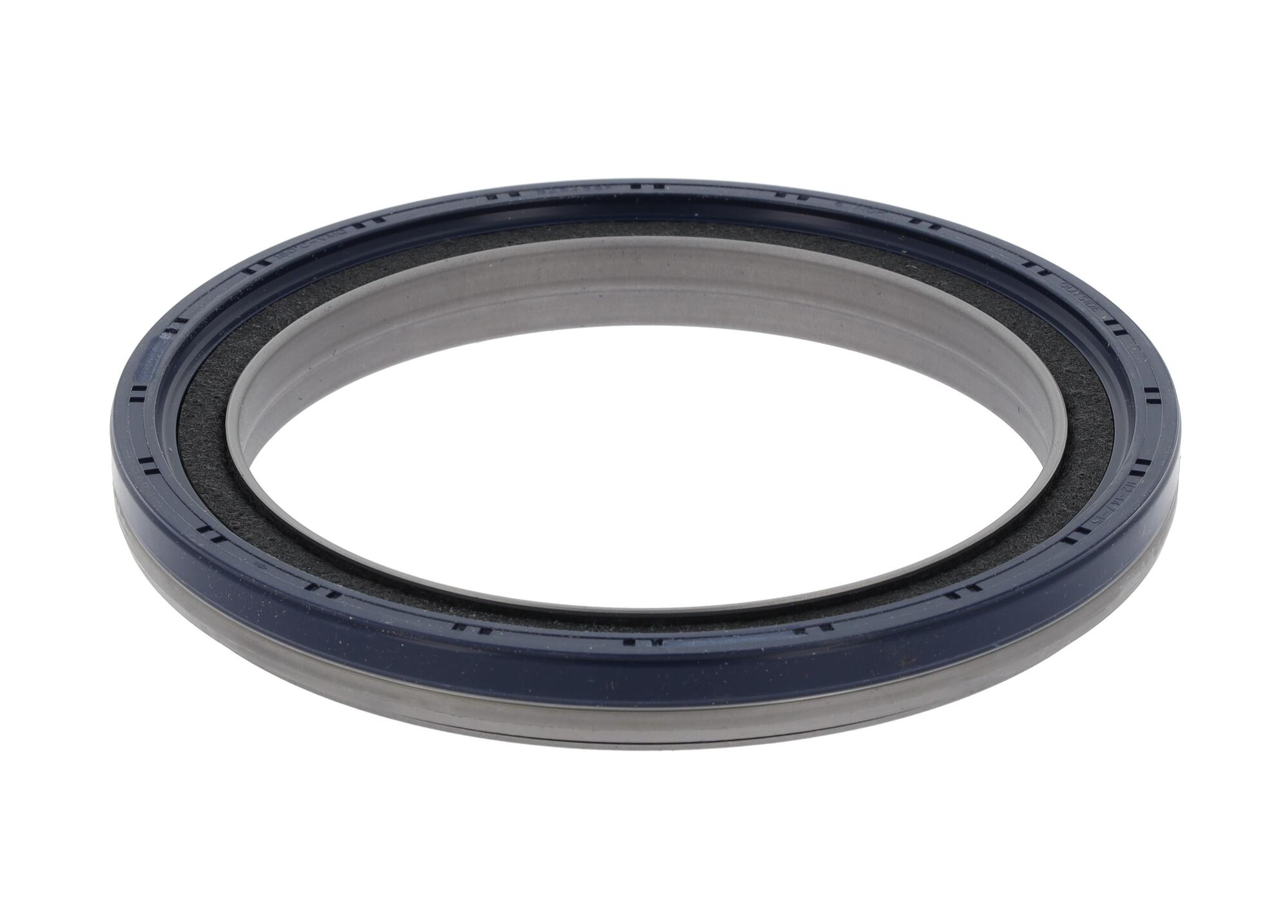 Krukaskeerring Corteco 12015973B