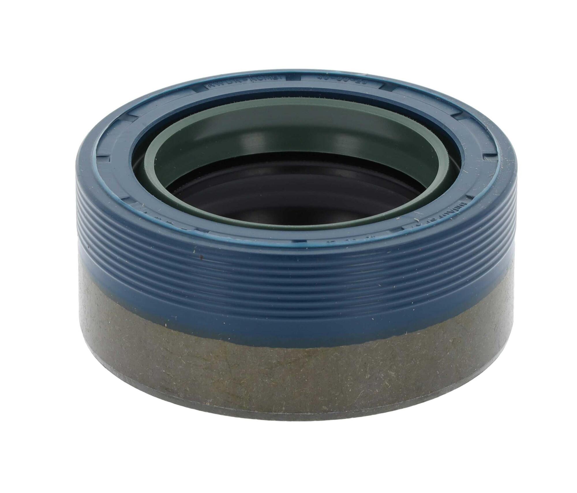 Afdichtring Corteco 12016289B