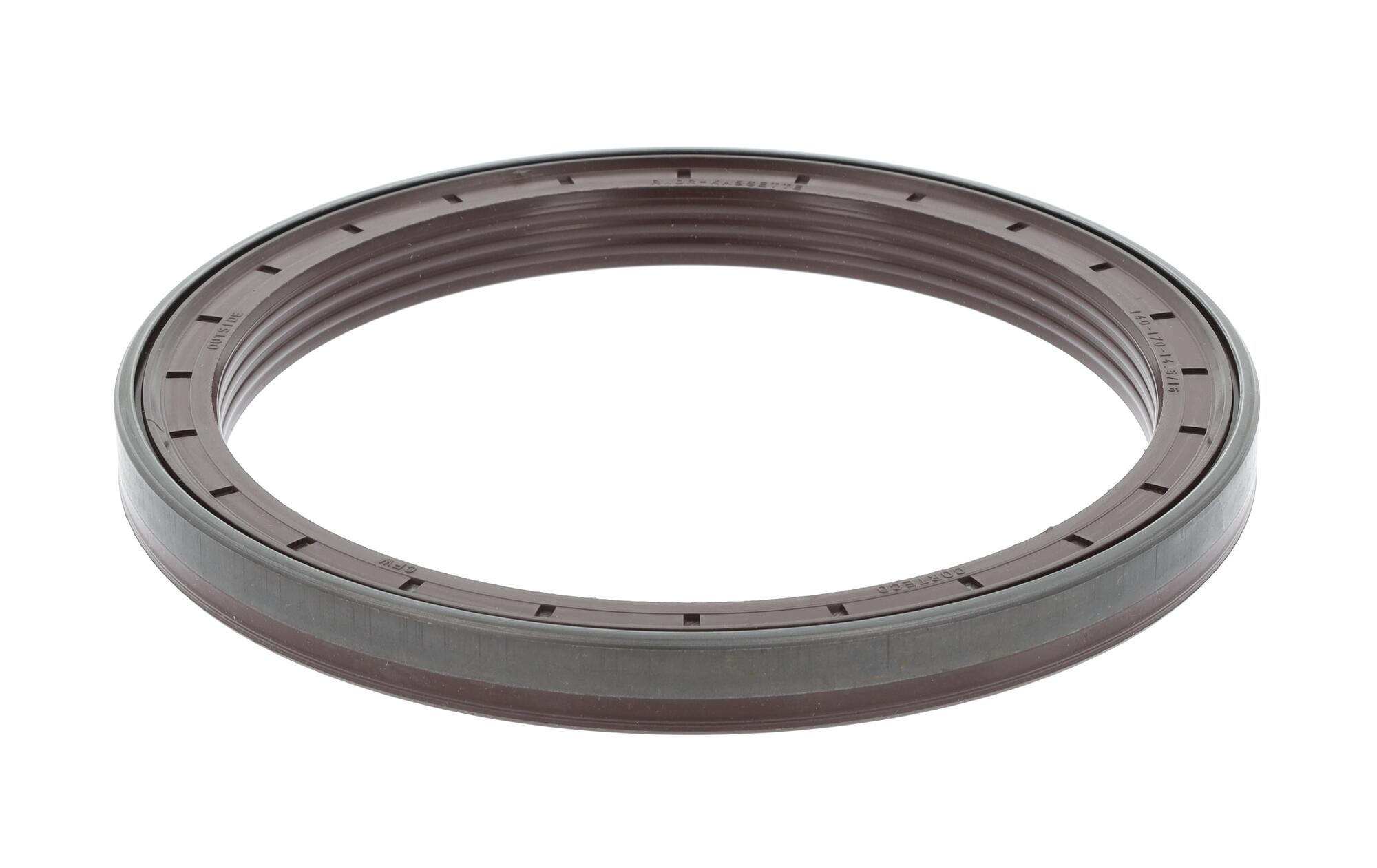 Wielnaaf keerring Corteco 12016451B