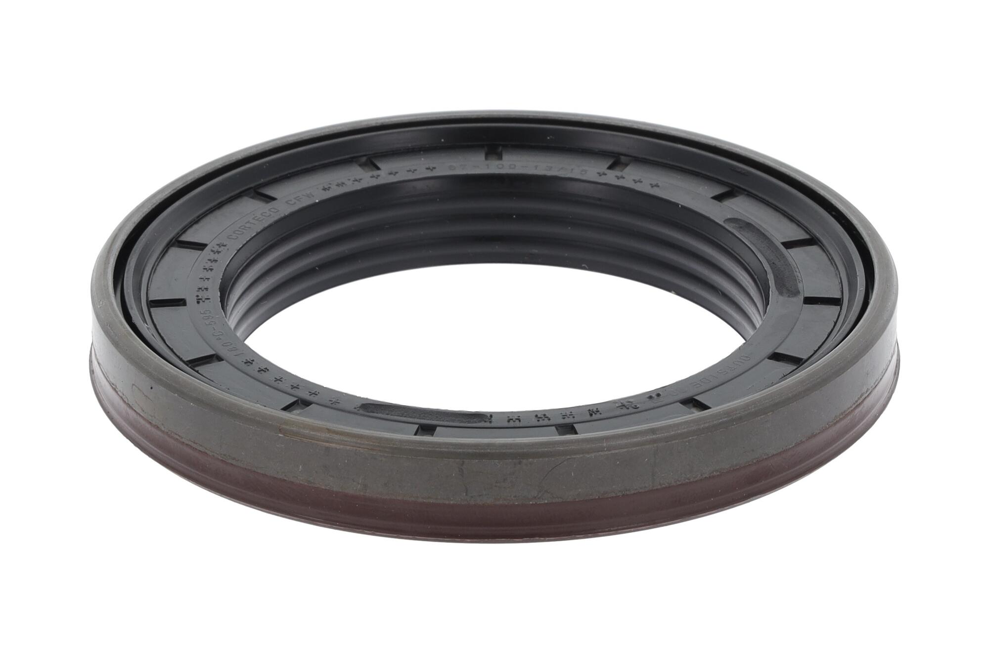 Wielnaaf keerring Corteco 12016648B