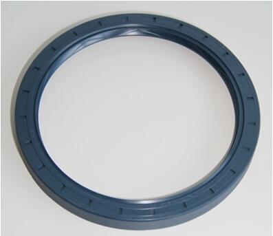 Wielnaaf keerring Corteco 12016695B