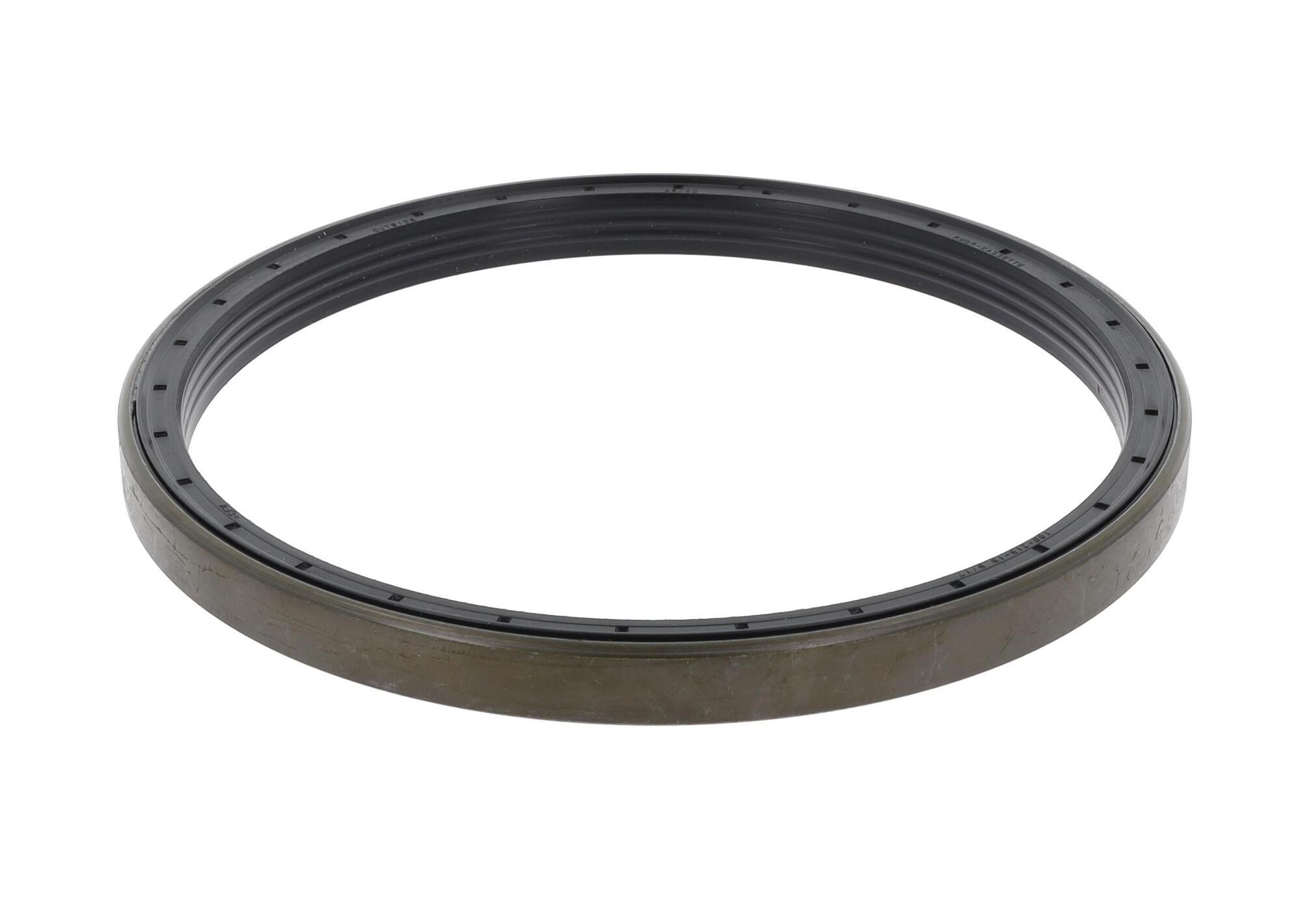 Afdichtring Corteco 12016896B