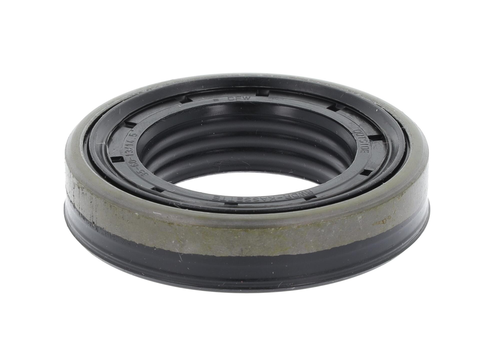 Afdichtring Corteco 12017029B