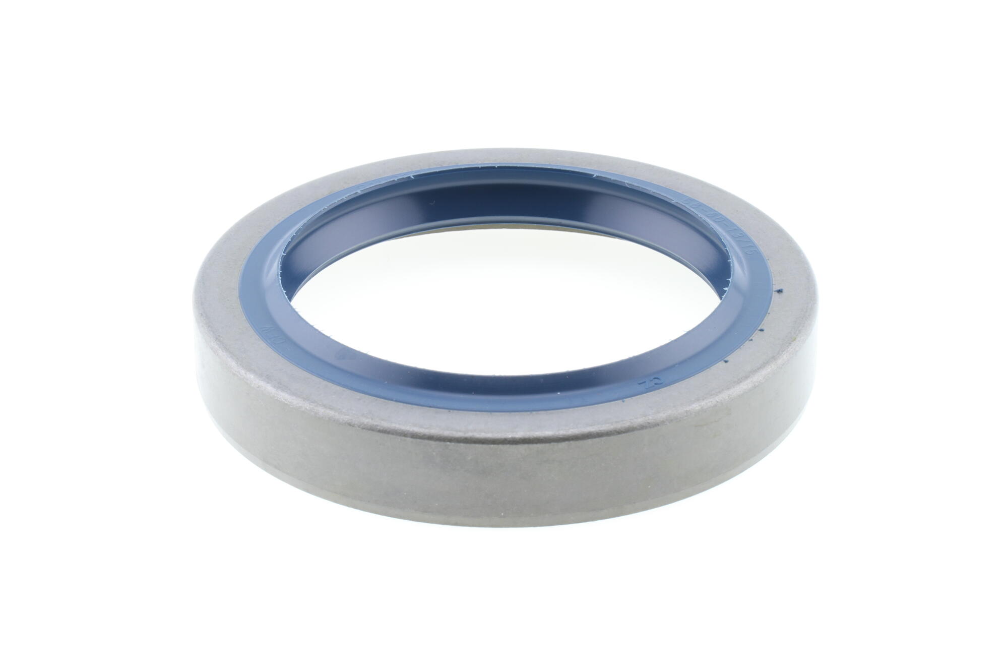 Differentieel keerring Corteco 12017076B