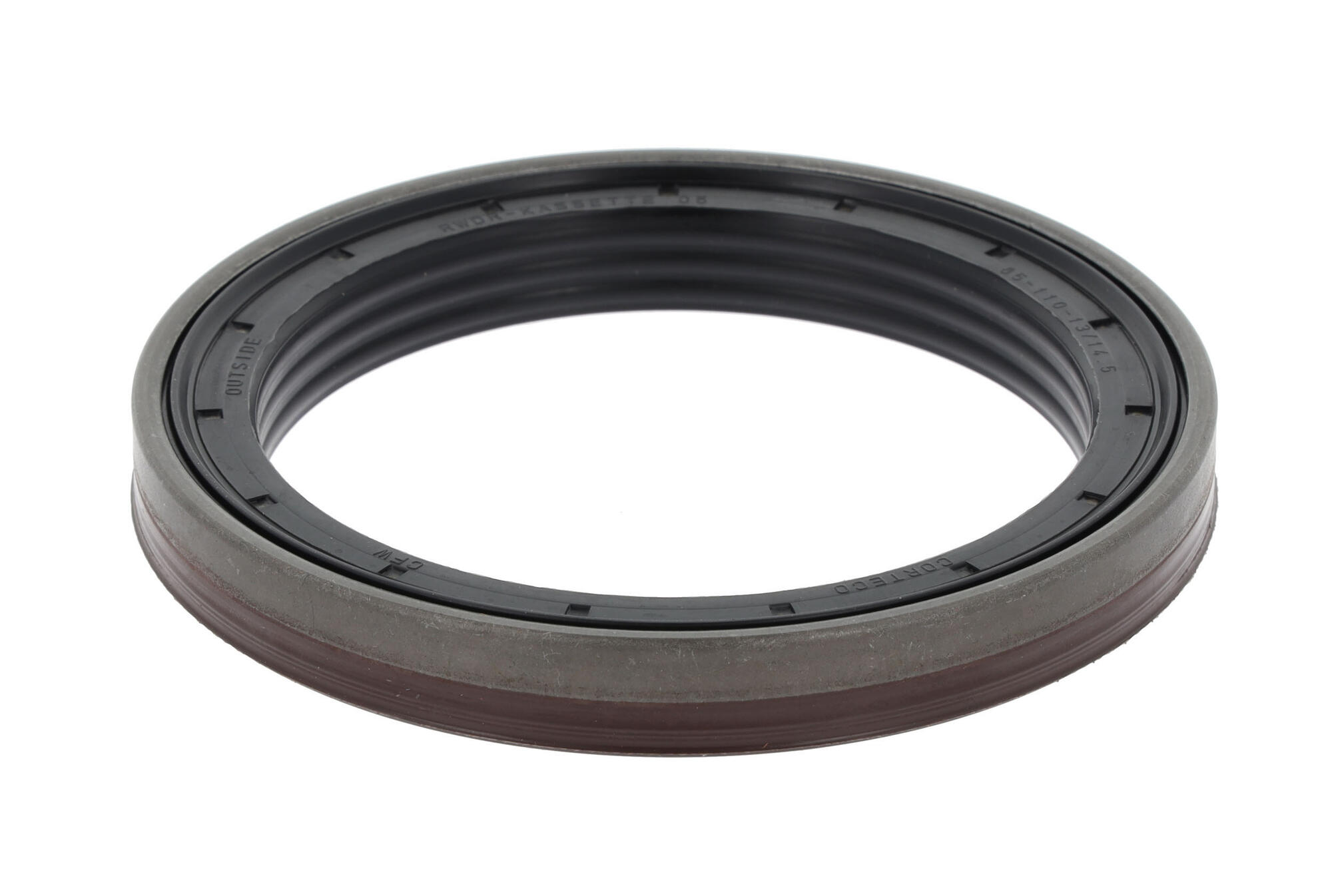 Afdichtring Corteco 12017093B