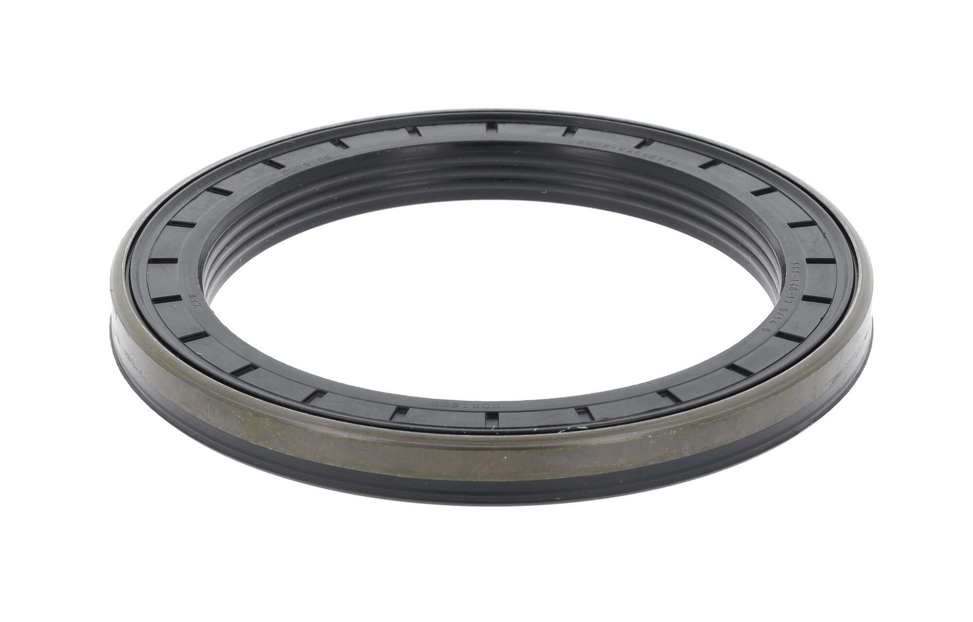 Afdichtring Corteco 12017210B