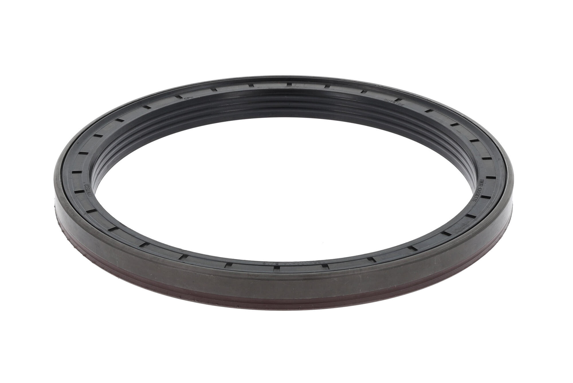 Wielnaaf keerring Corteco 12017426B