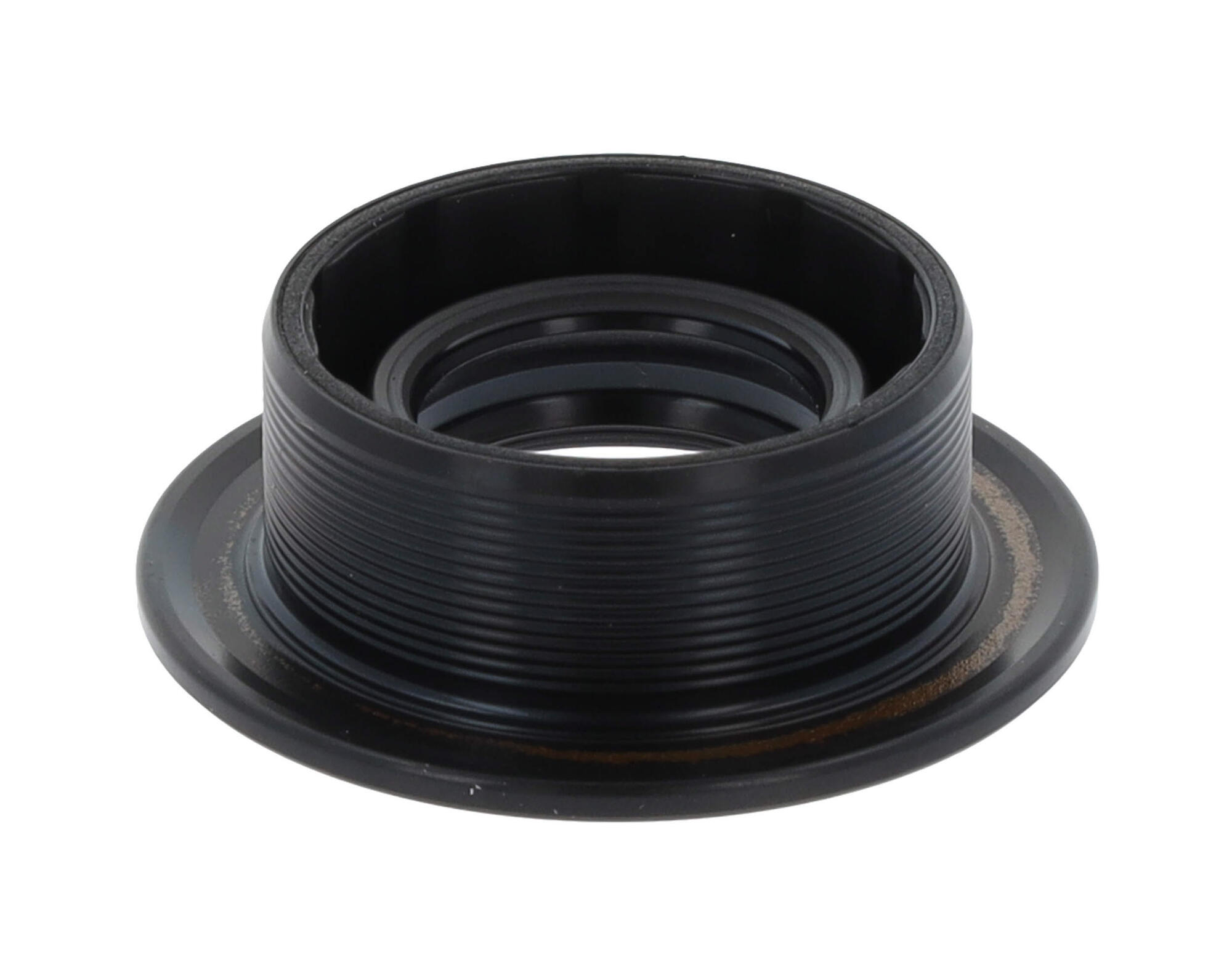 Schakelstang keerring Corteco 12018001B