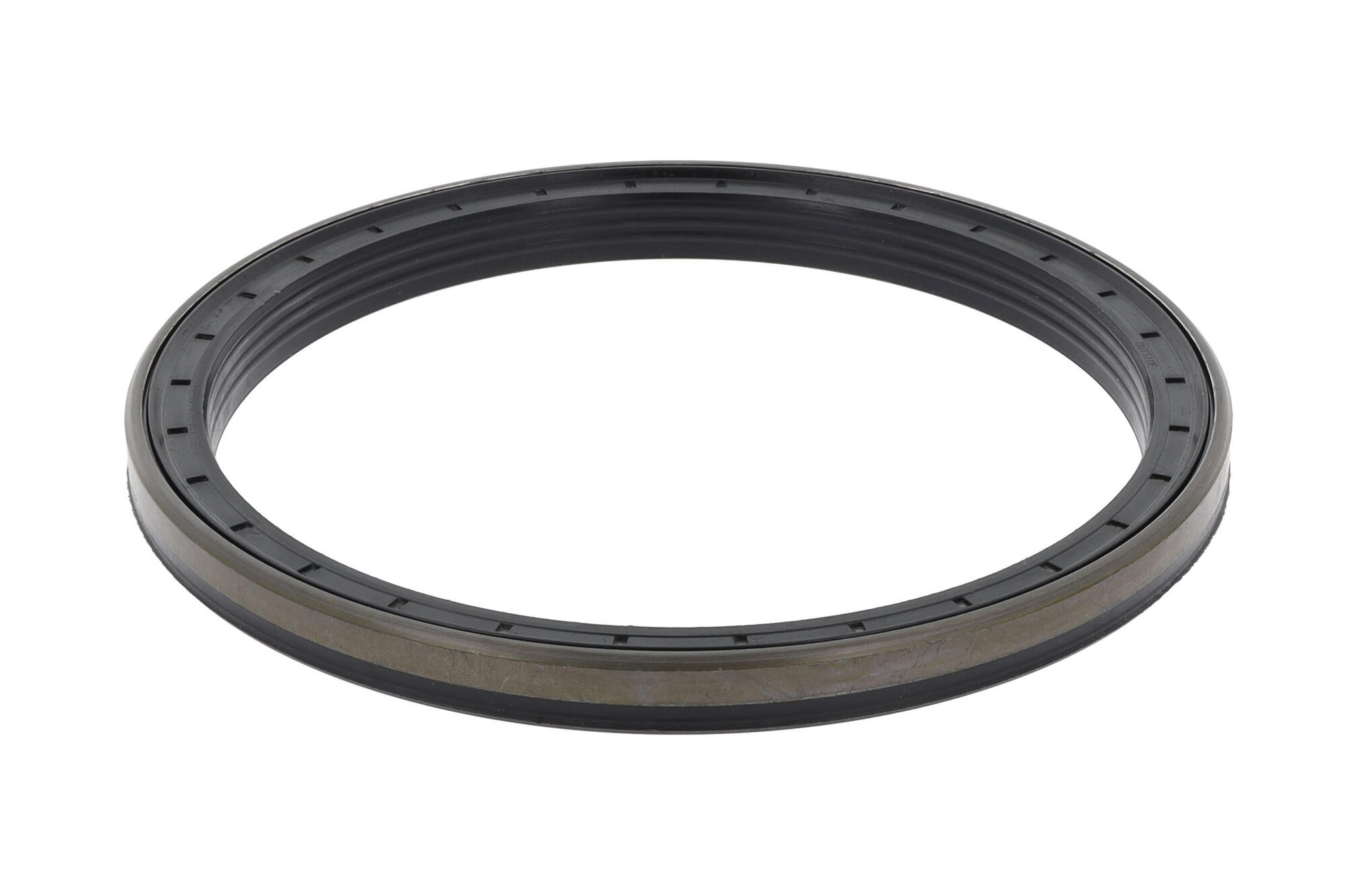 Afdichtring Corteco 12018107B