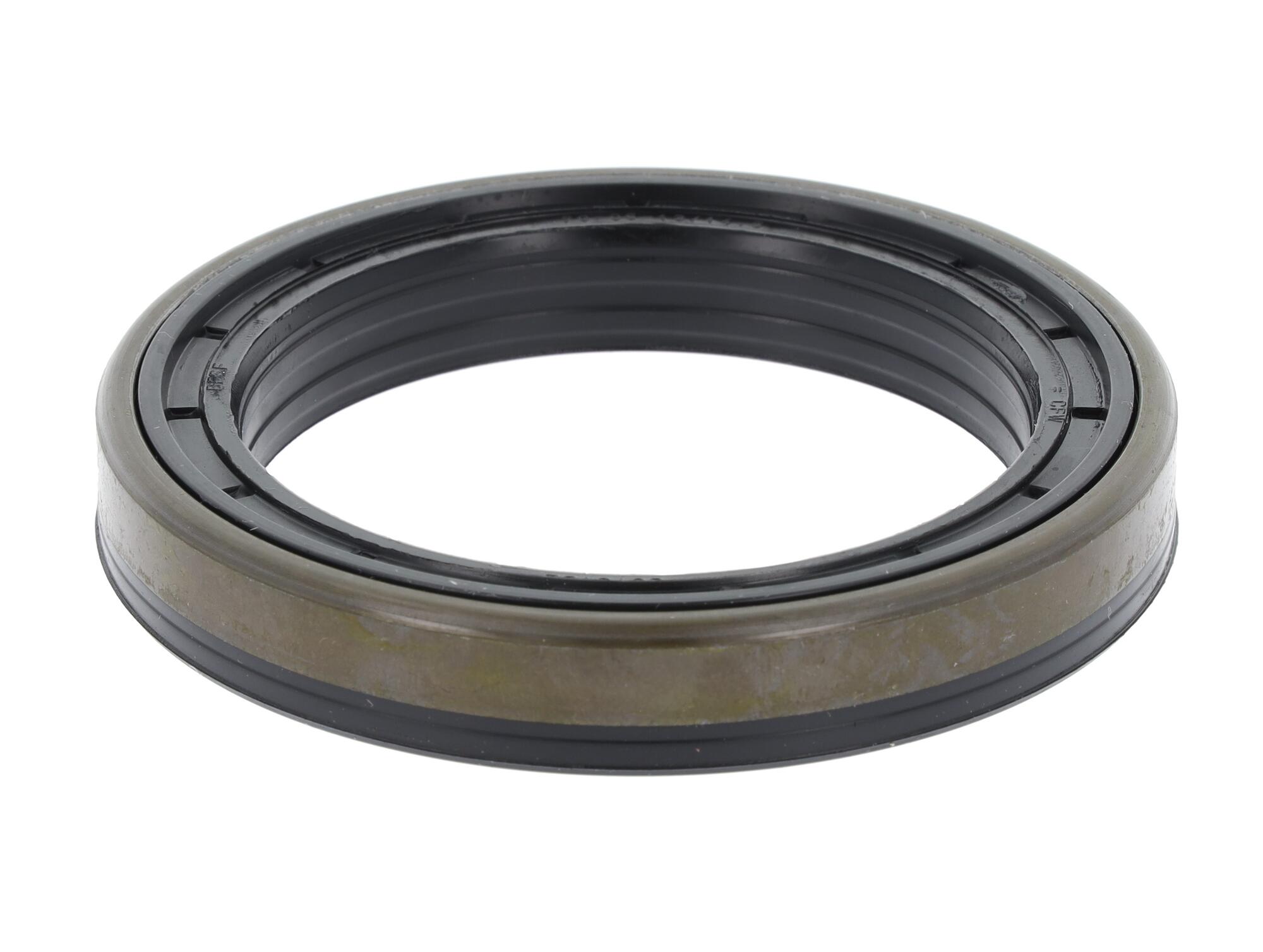 Differentieel keerring Corteco 12018338B