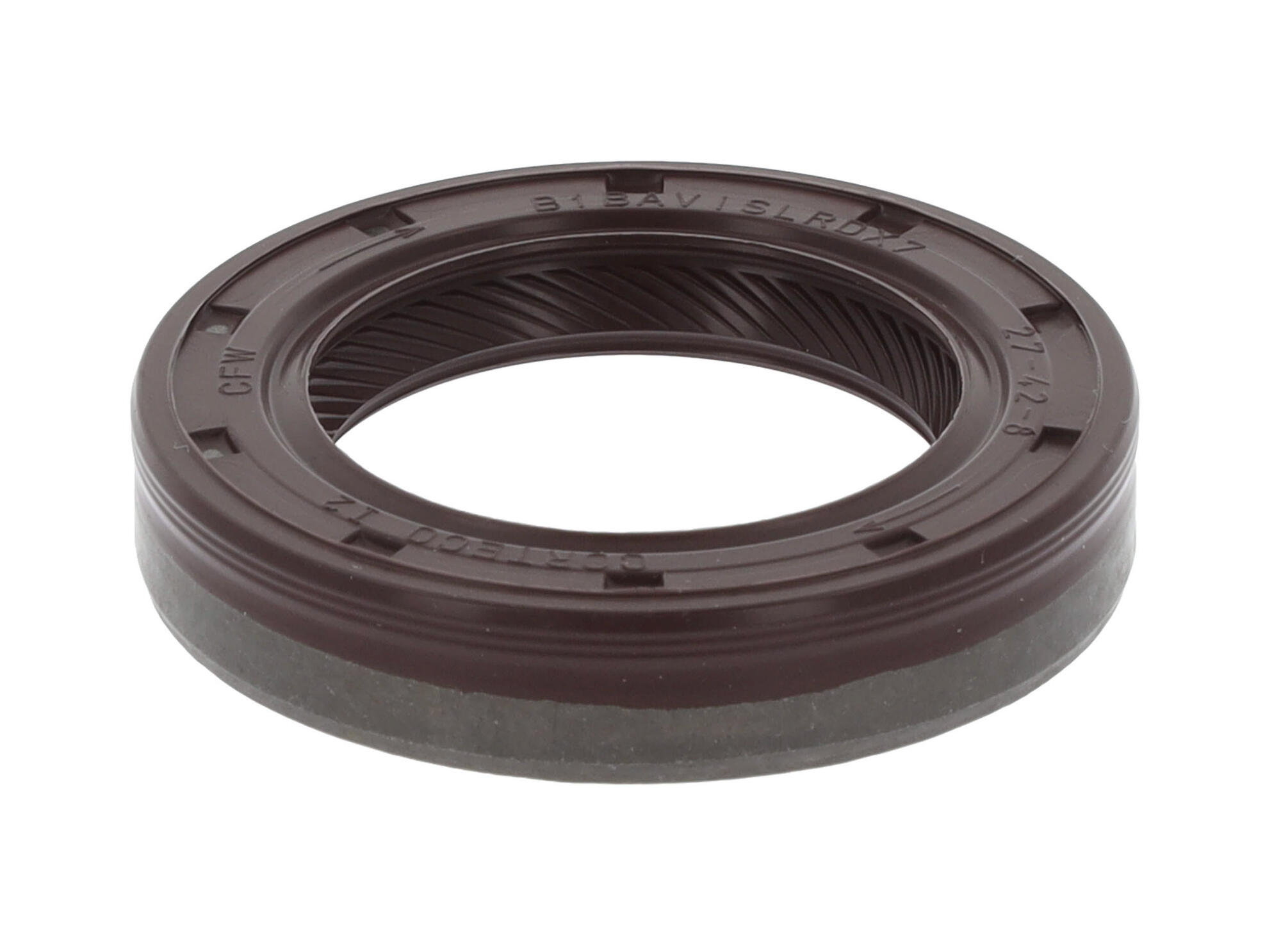 Nokkenas keerring Corteco 12018554B