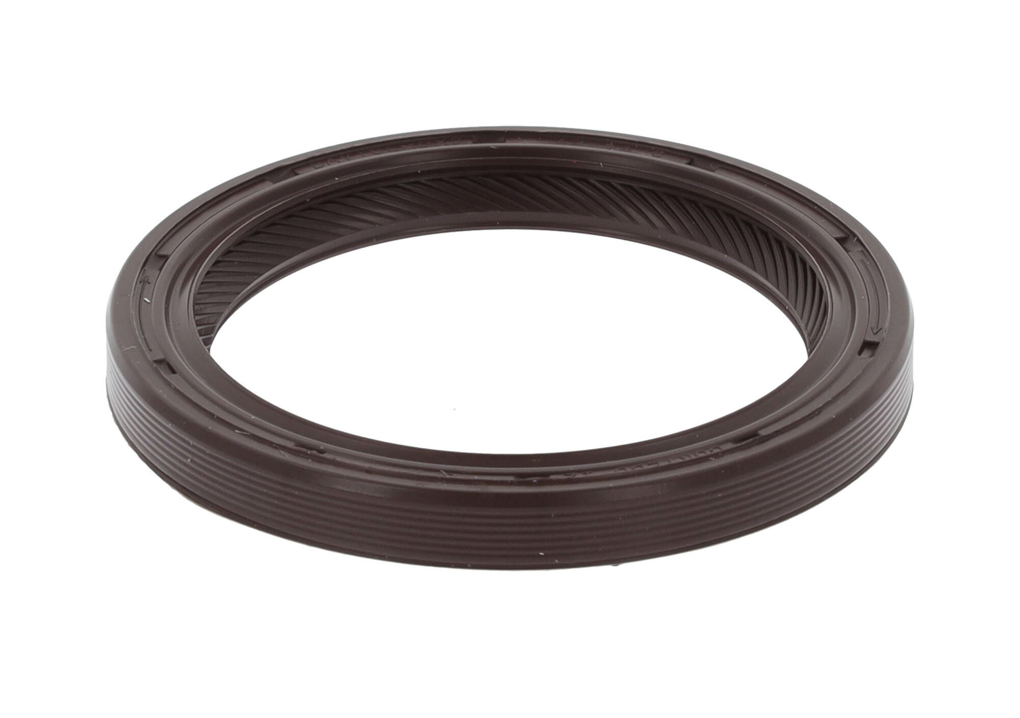 Krukaskeerring Corteco 12018755B