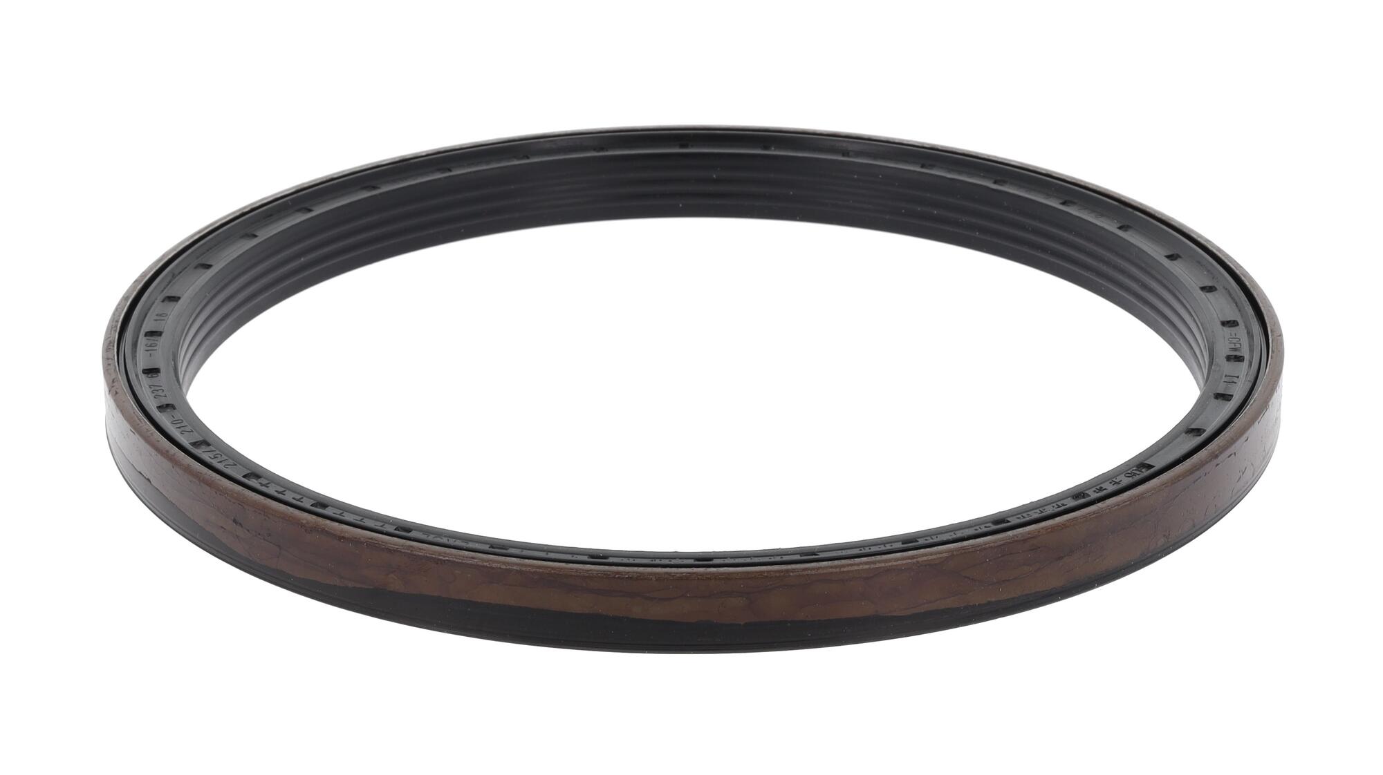 Wielnaaf keerring Corteco 12019113B