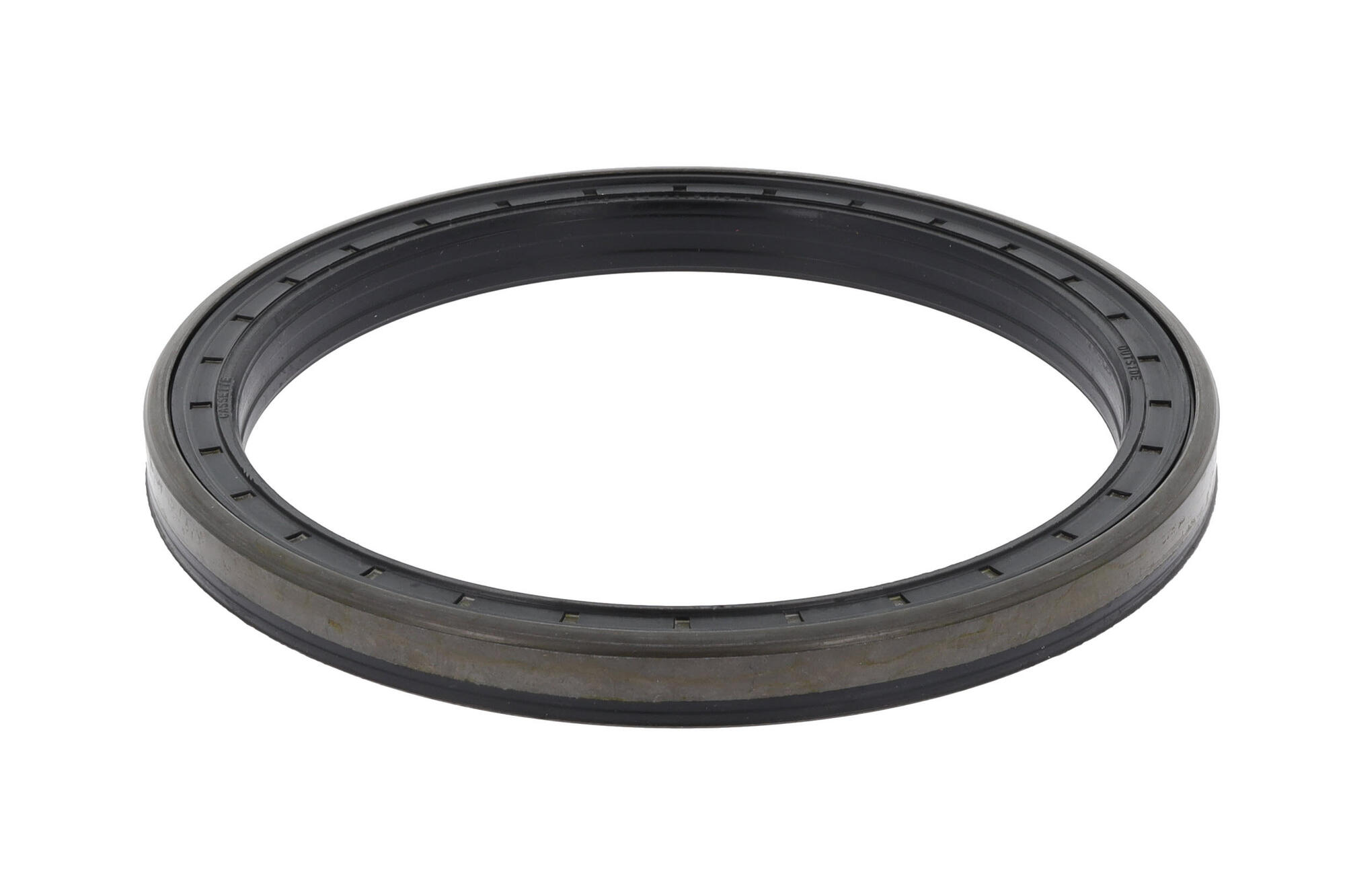 Afdichtring Corteco 12019116B