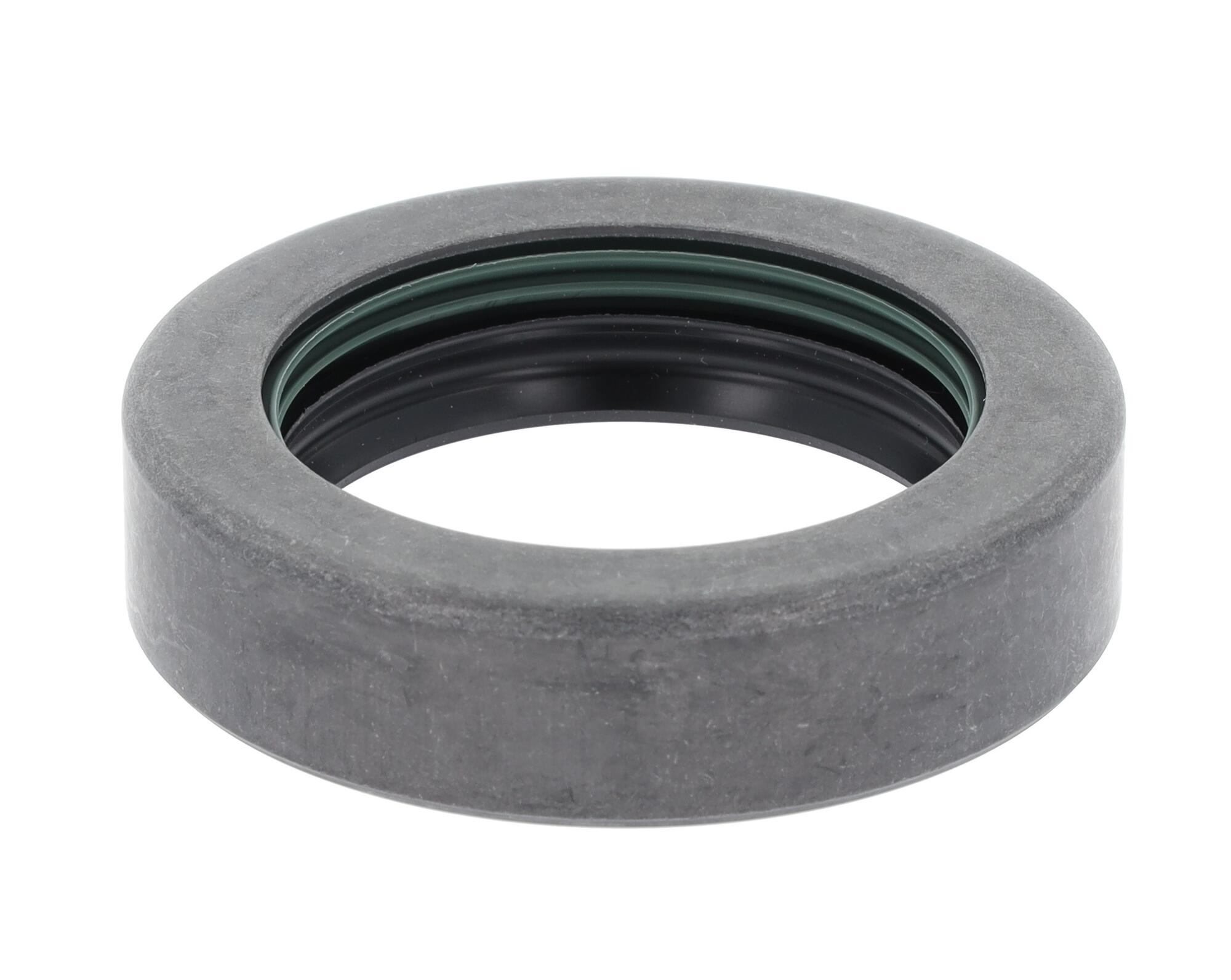 Differentieel keerring Corteco 12019329B