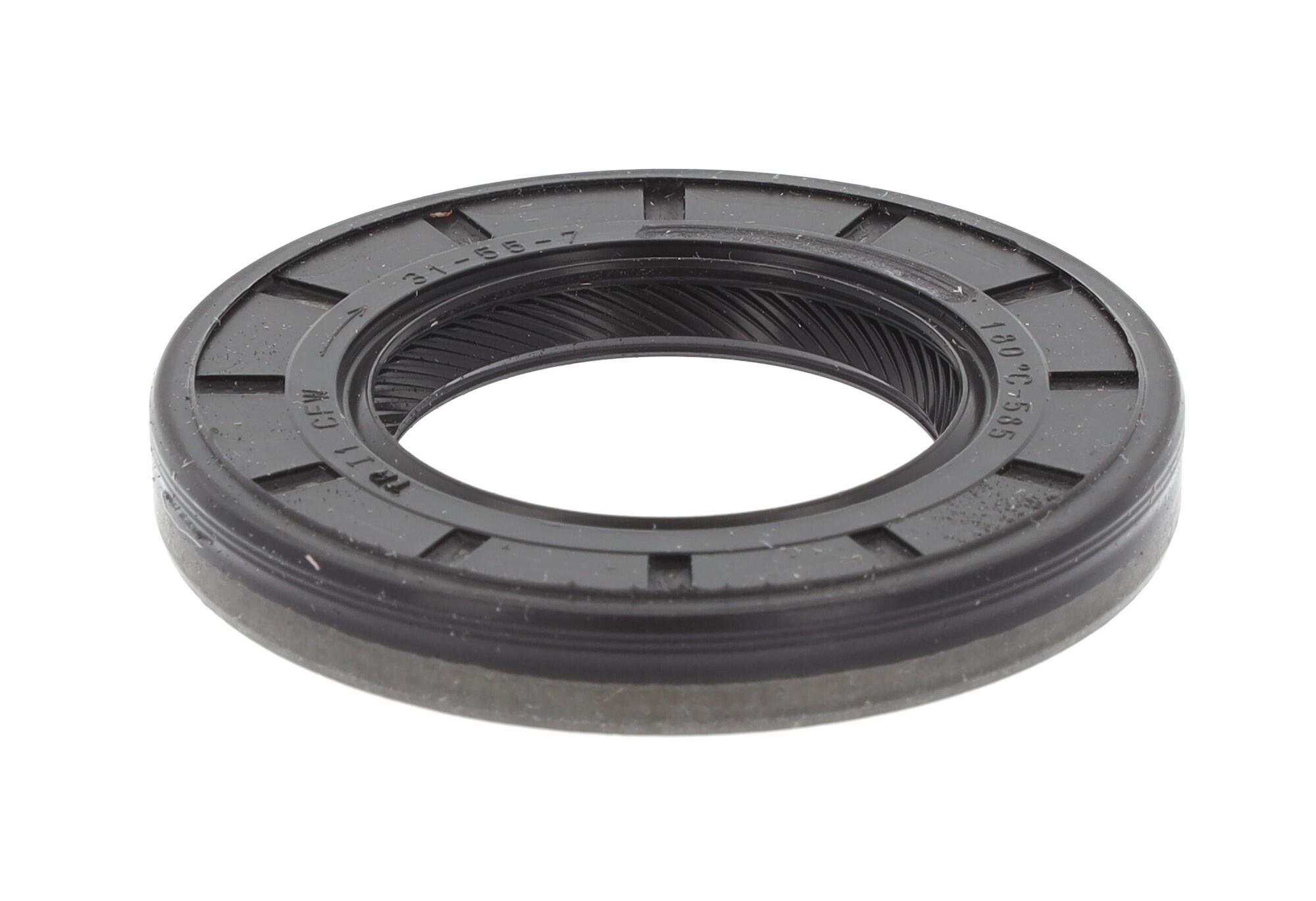 Nokkenas keerring Corteco 12019439B