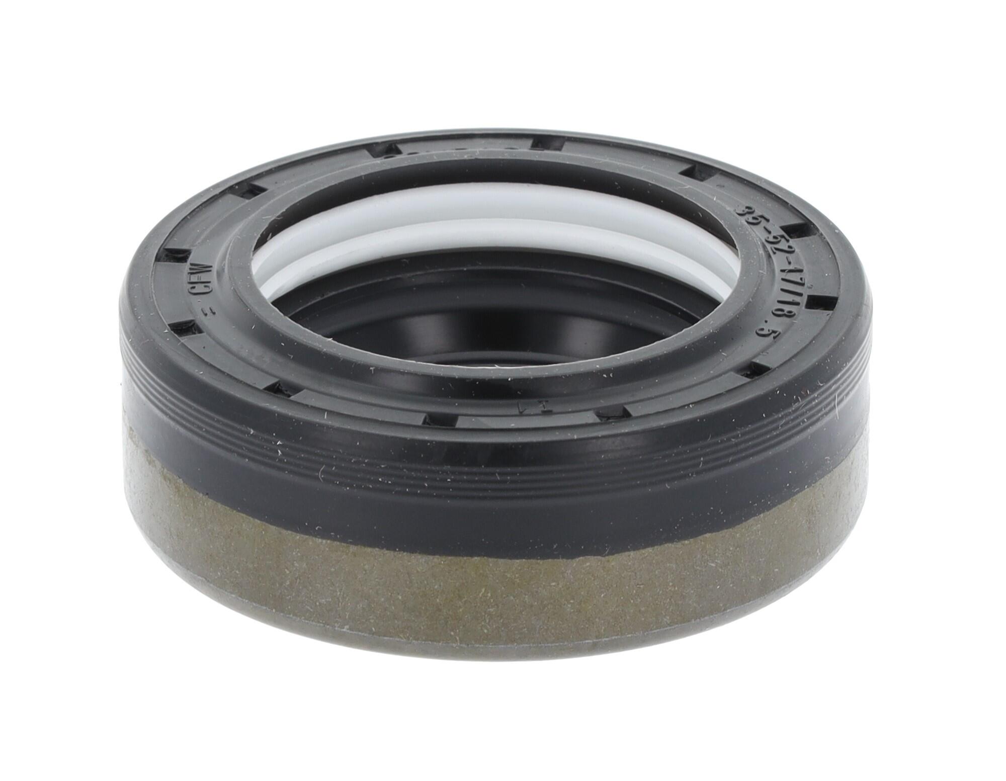 Afdichtring Corteco 12019673B