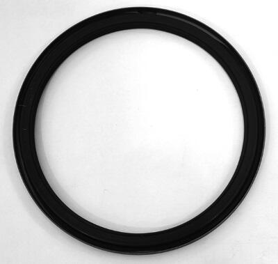 Wielnaaf keerring Corteco 12020001B