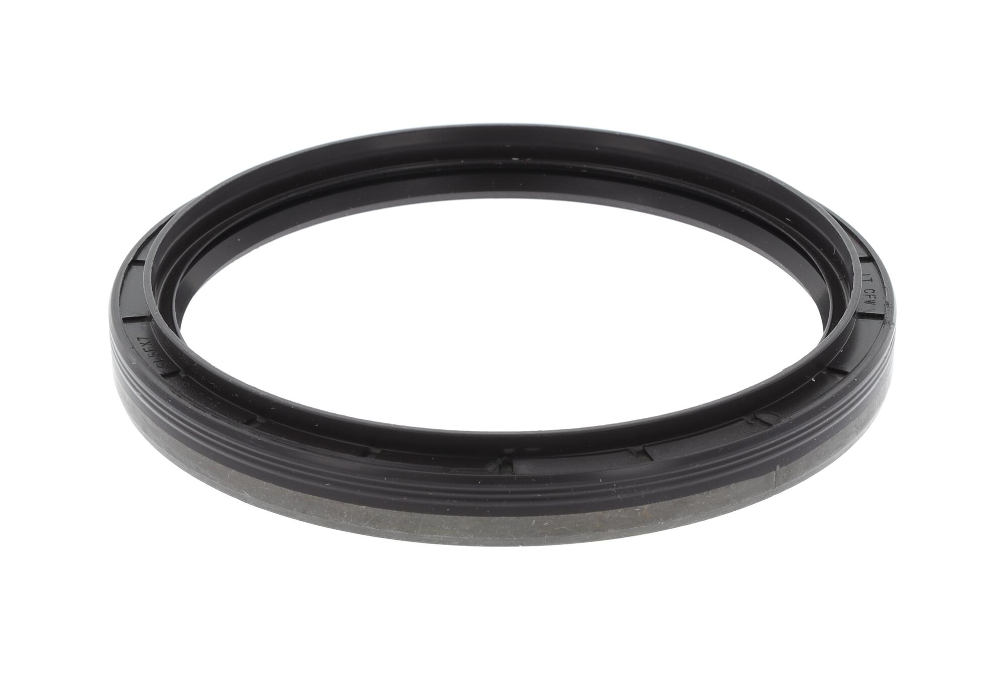 Afdichtring Corteco 12036979B