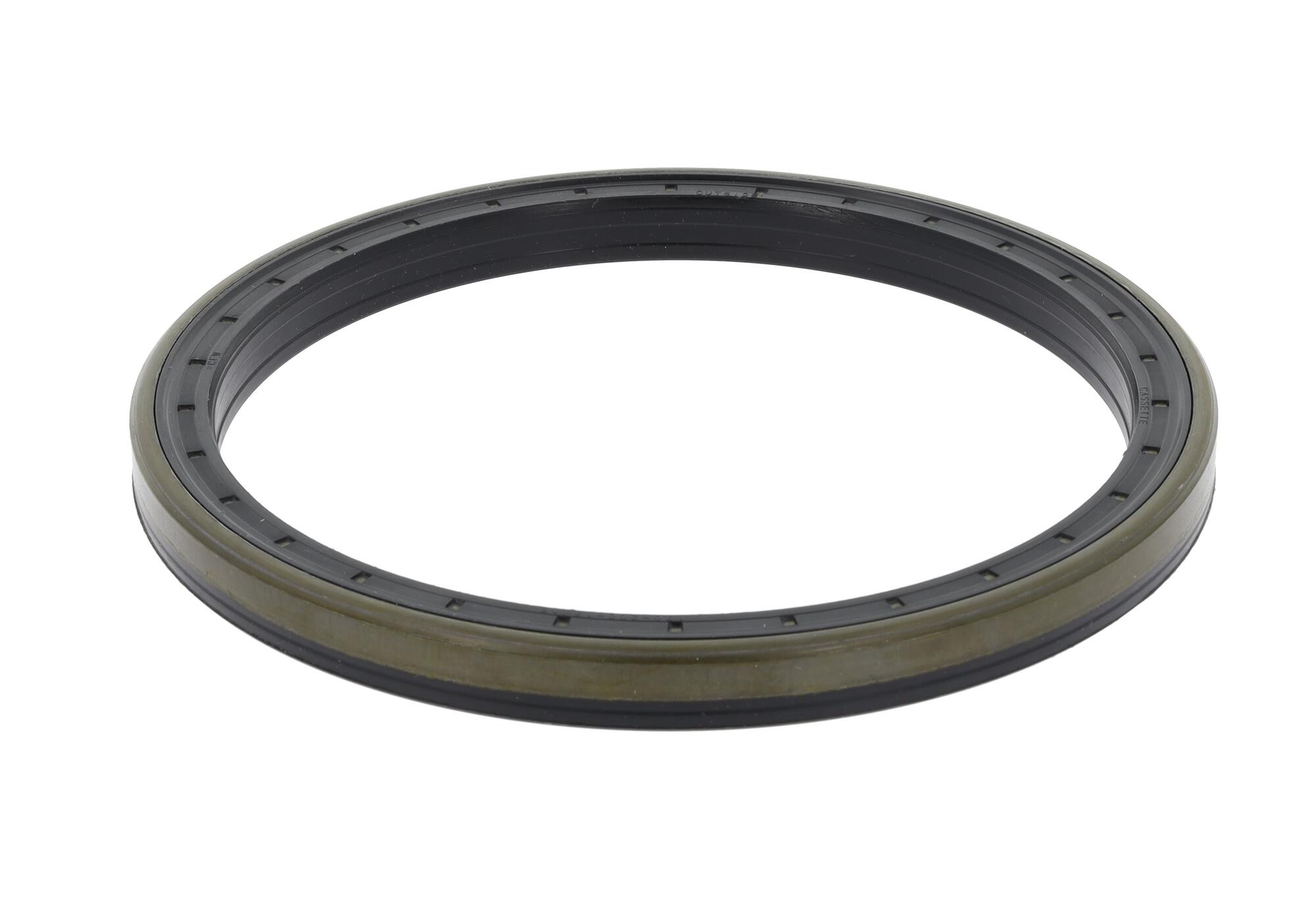 Afdichtring Corteco 12037243B