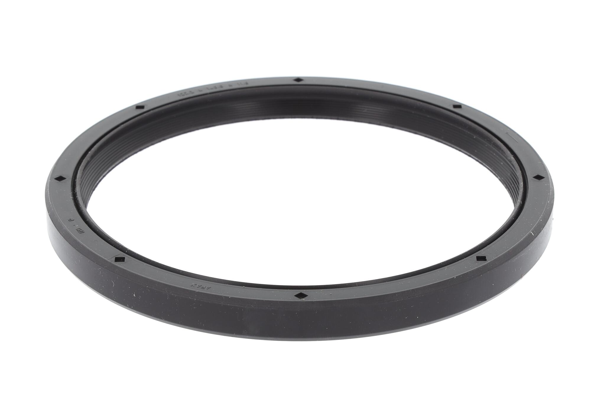 Krukaskeerring Corteco 15017000B