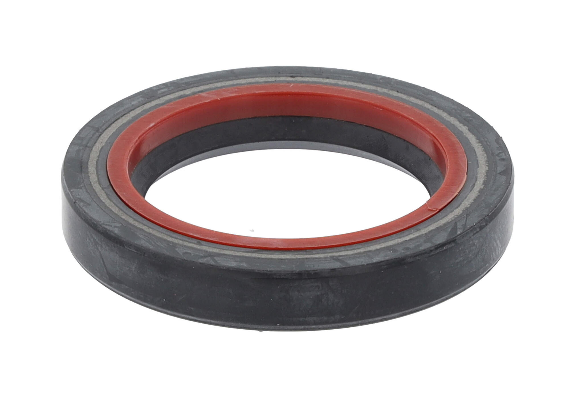 Afdichtring Corteco 15019947B