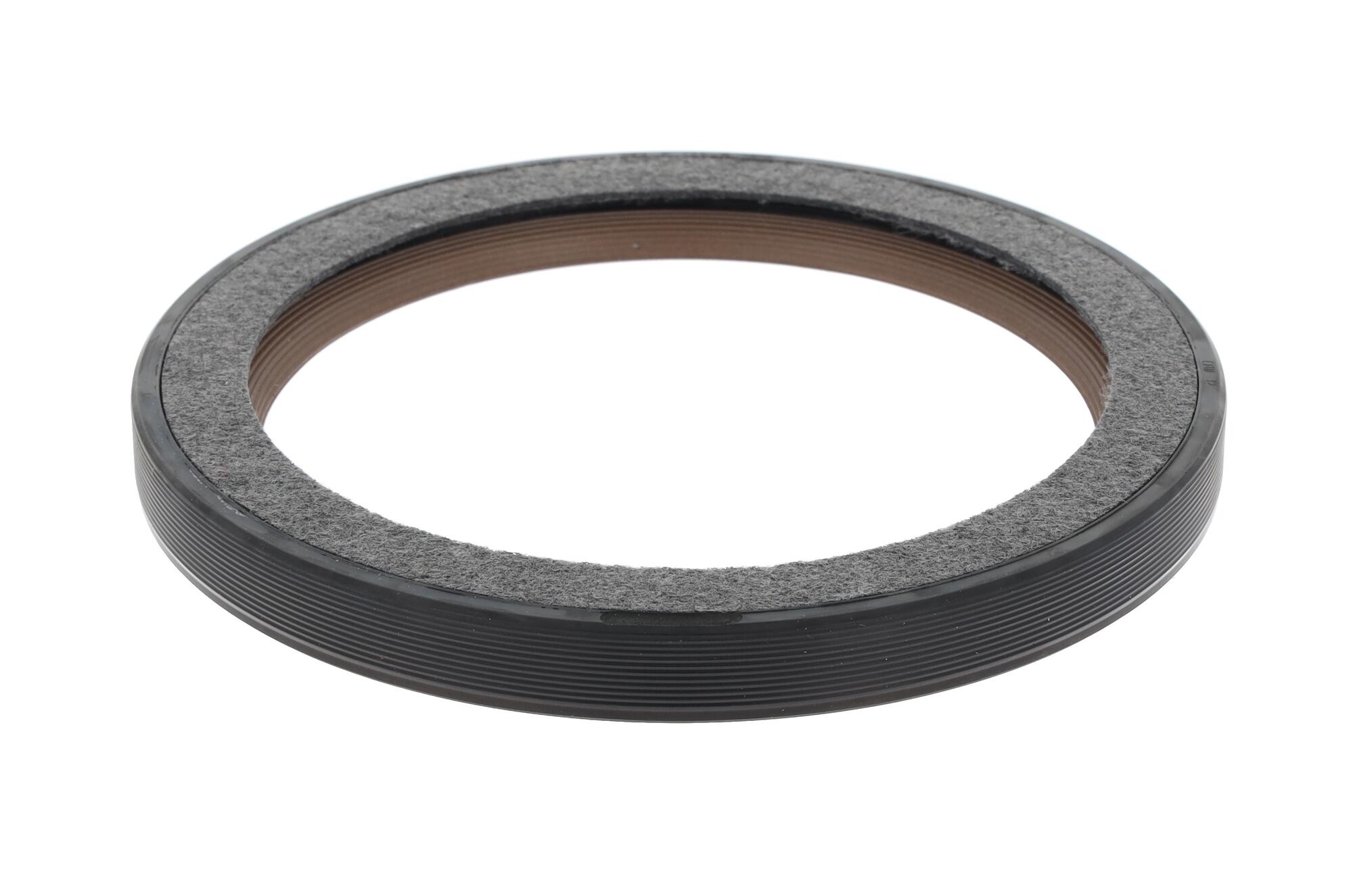 Krukaskeerring Corteco 15027586B