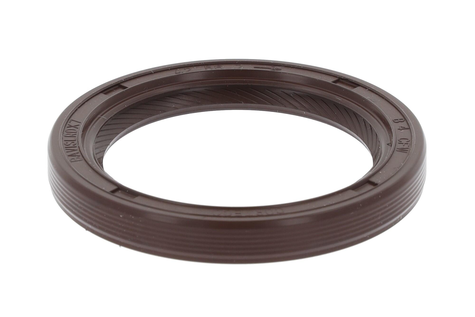 Tussenaskeerring Corteco 15031987B