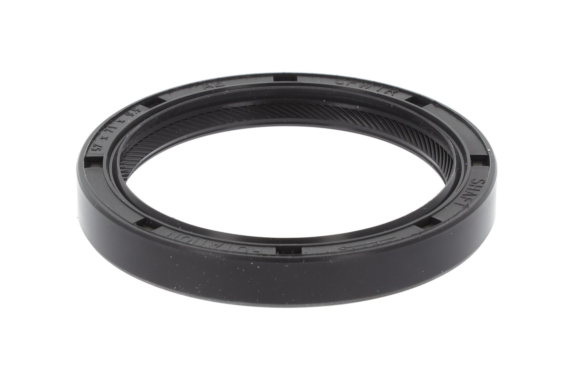 Krukaskeerring Corteco 15510011B