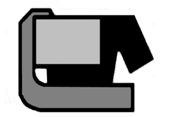 Afdichtring Corteco 19014543B